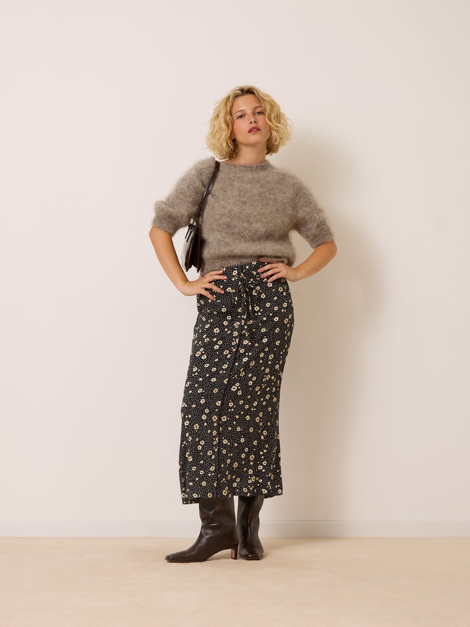 ABBY Skirt ABBY Skirt
