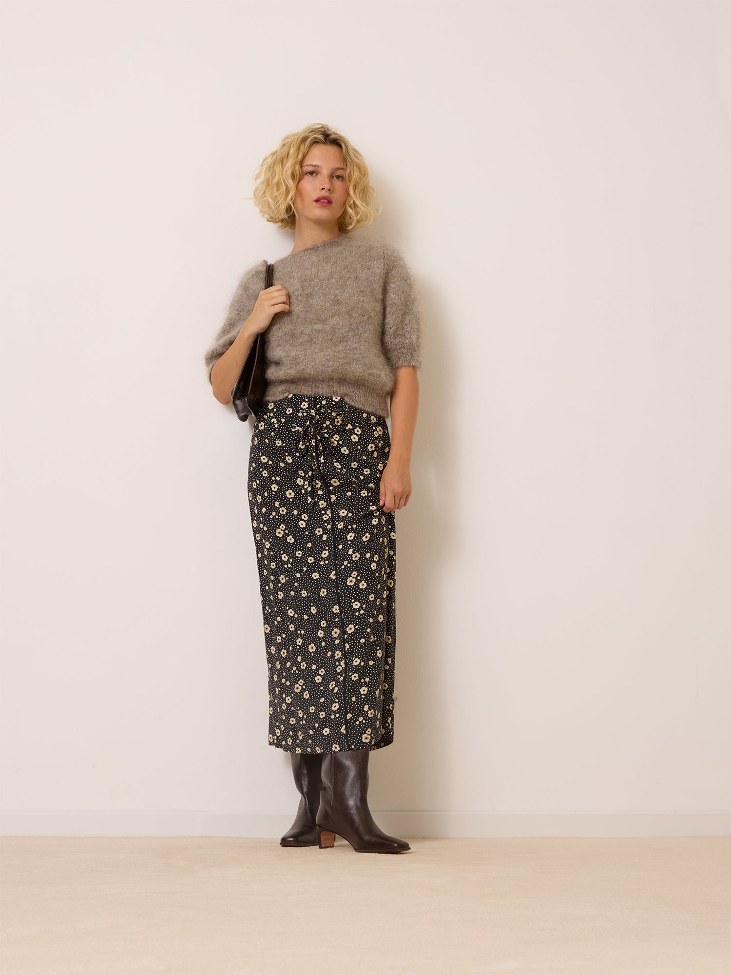 ABBY Skirt ABBY Skirt