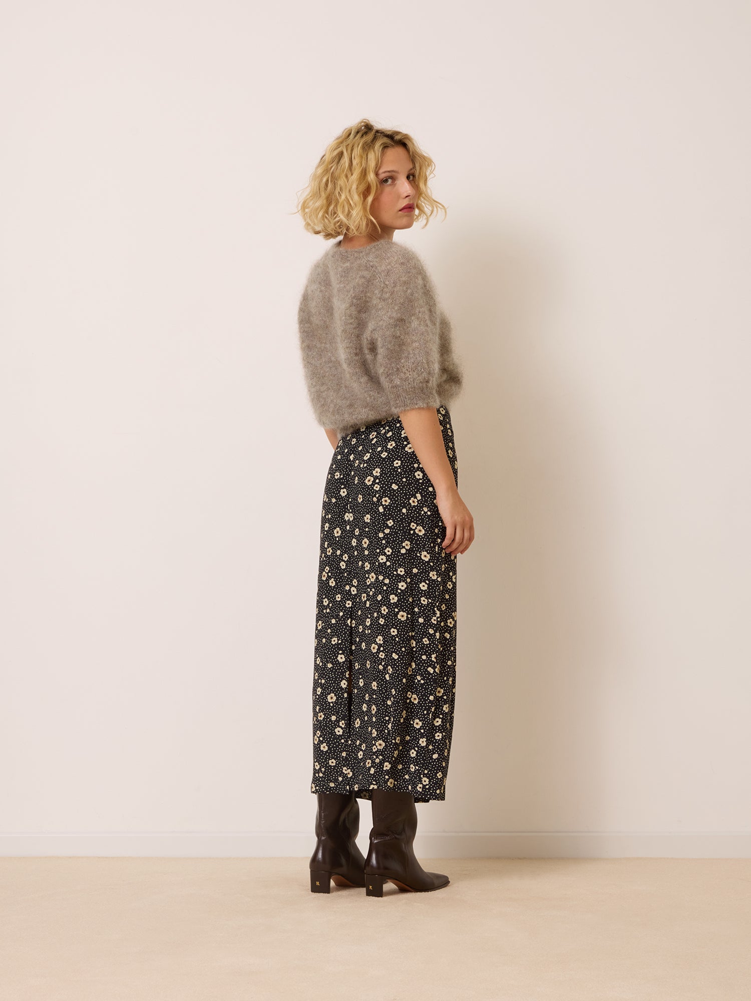 ABBY Skirt ABBY Skirt