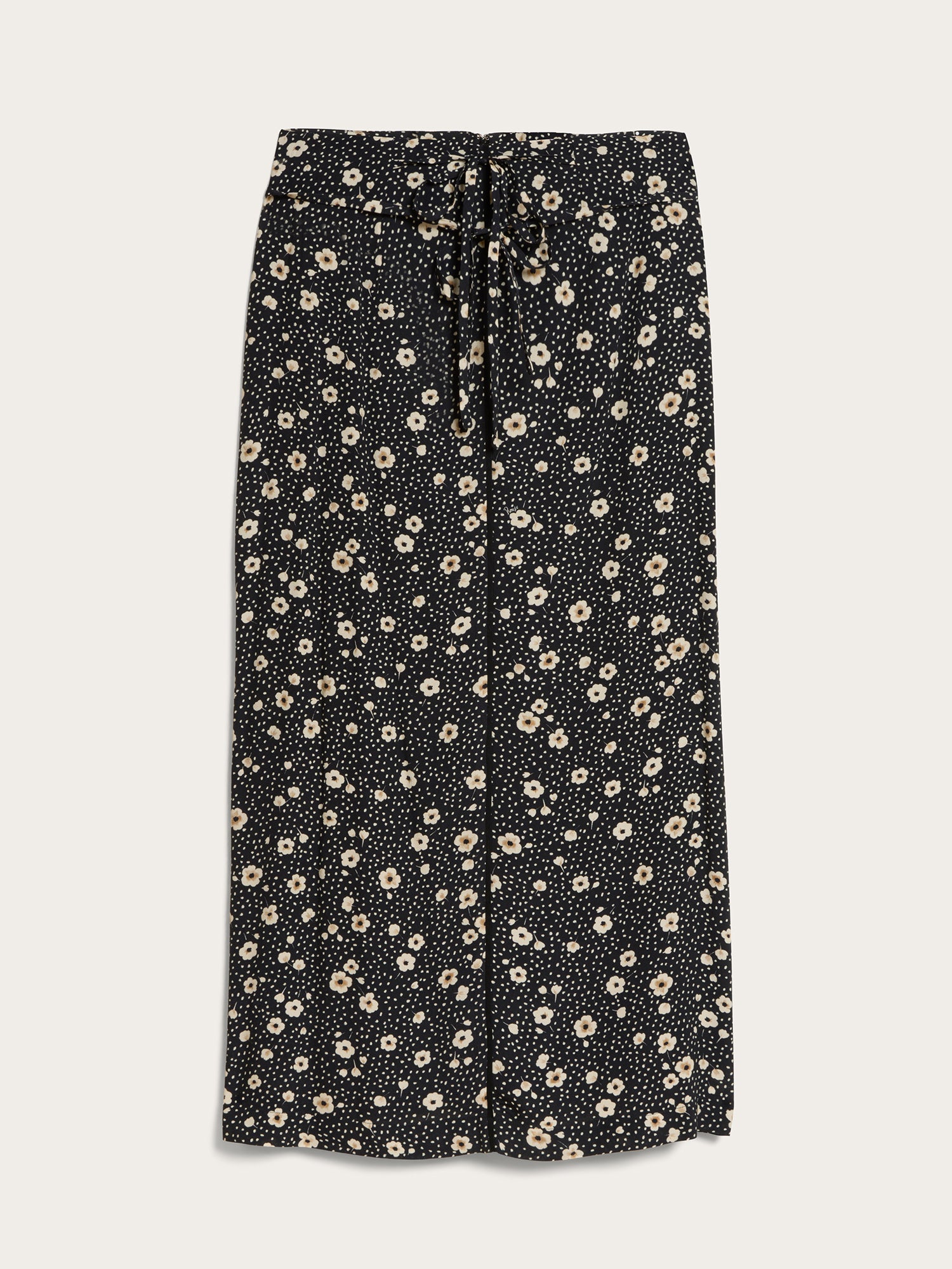ABBY Skirt ABBY Skirt
