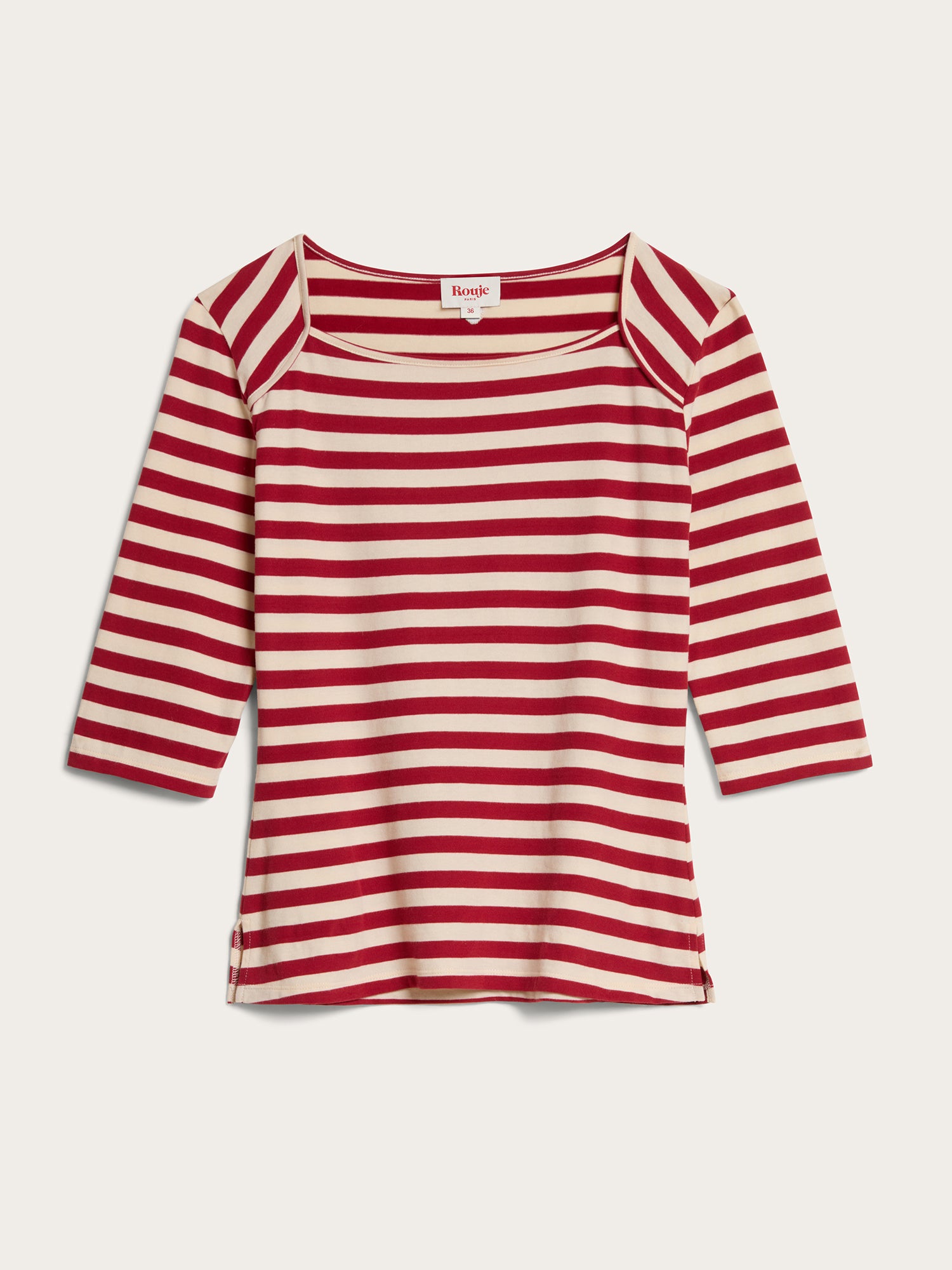 ABEL T-shirt ABEL T-shirt