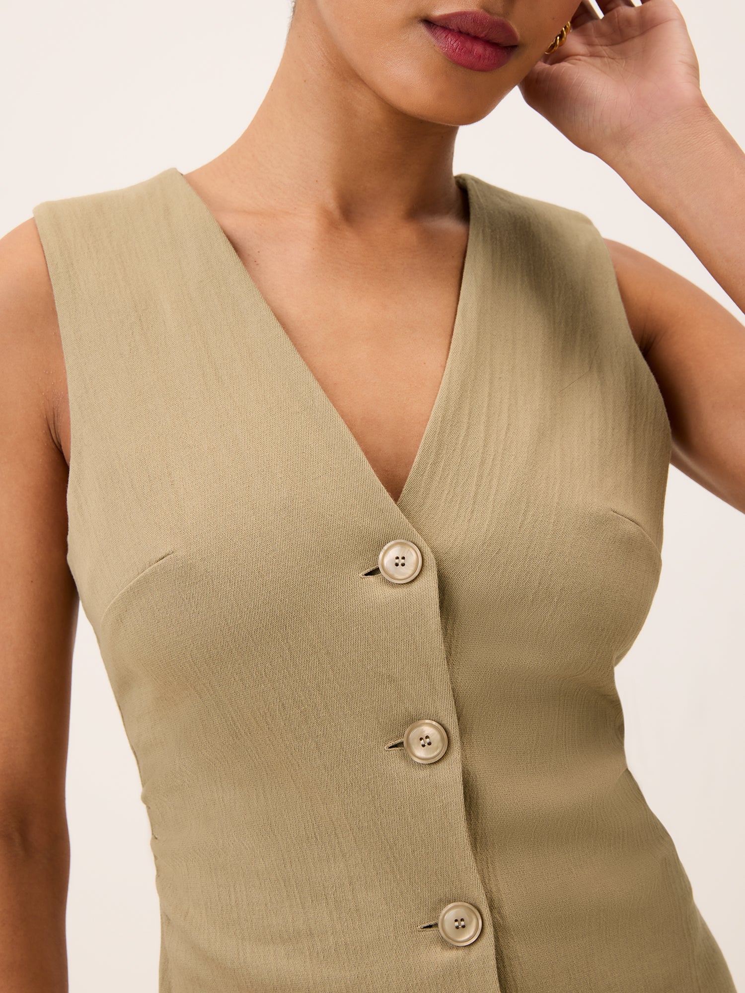 Robe ADELINA Robe ADELINA