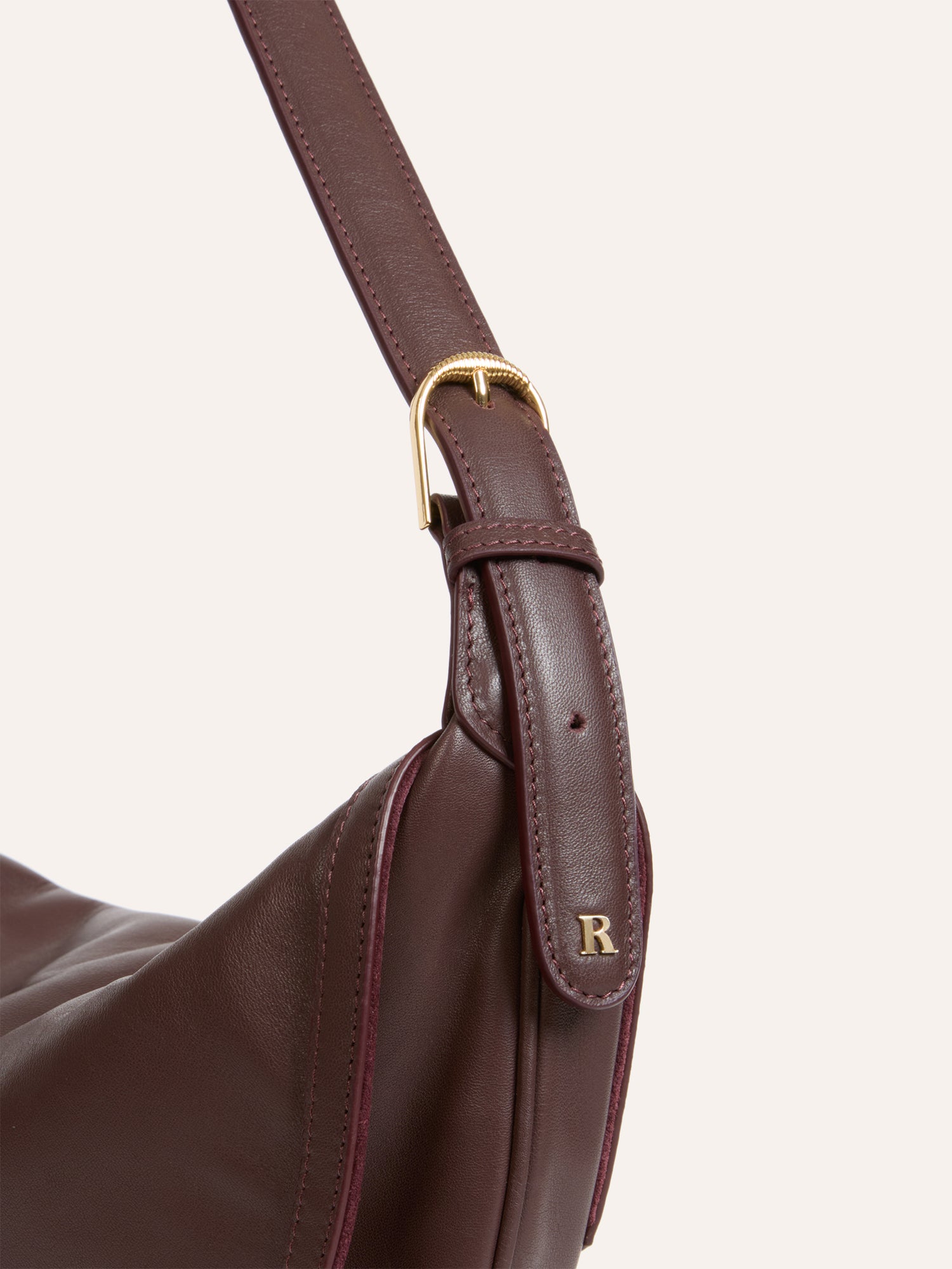 L'AMANT Bag L'AMANT Bag