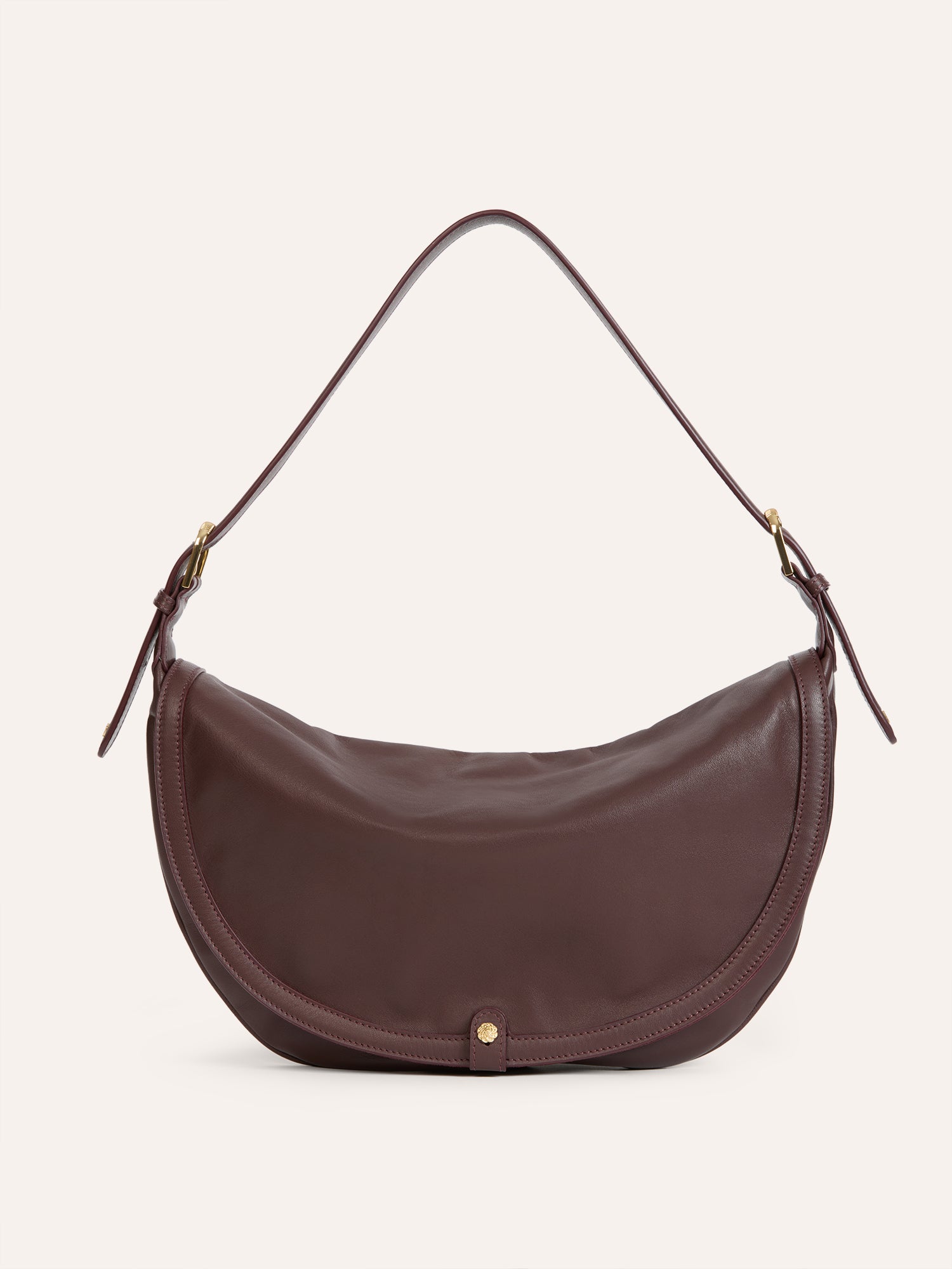 L'AMANT Bag L'AMANT Bag