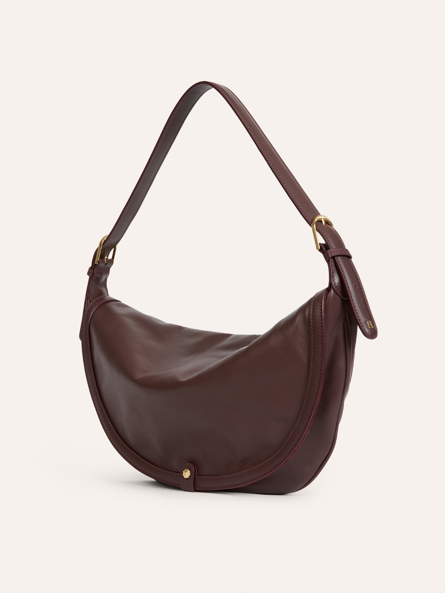 L'AMANT Bag L'AMANT Bag