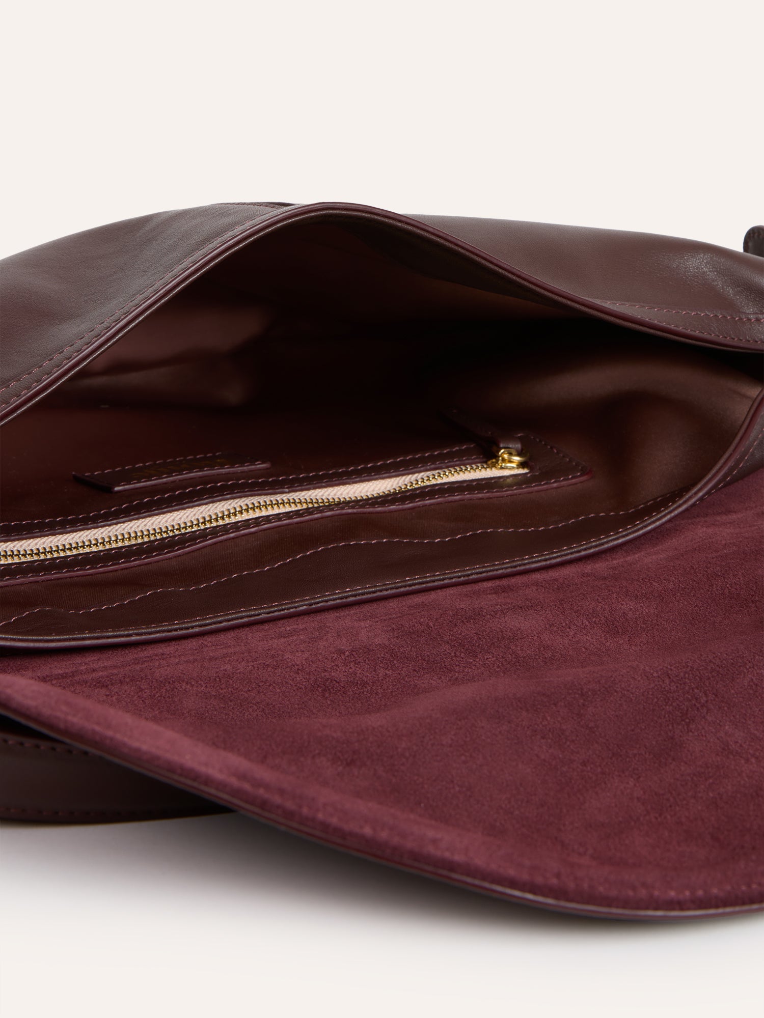 L'AMANT Bag L'AMANT Bag