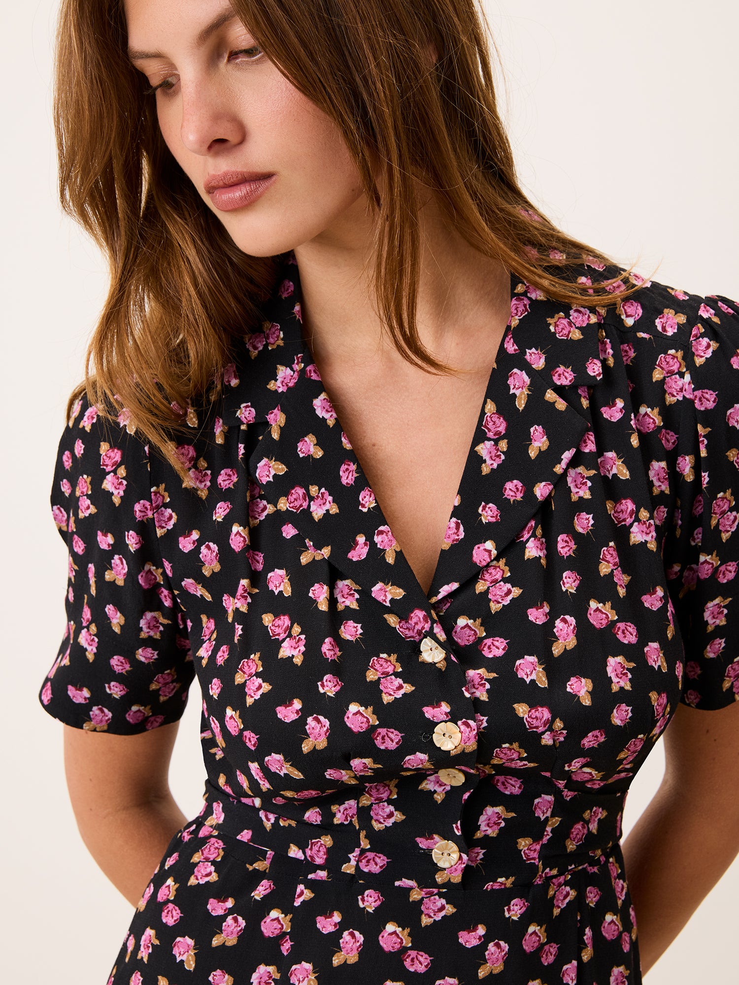 Robe ANAIS Robe ANAIS