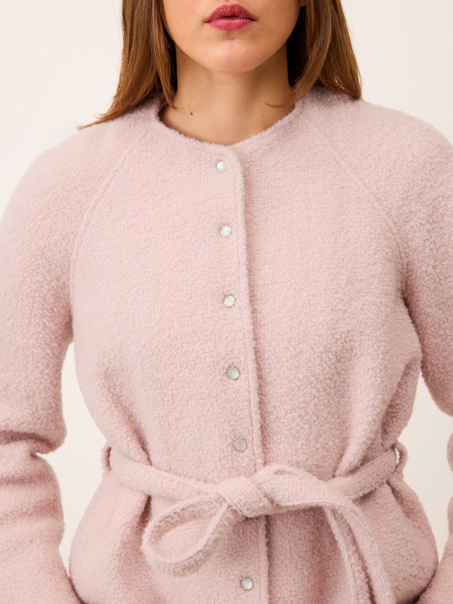 ANDREA Jacket ANDREA Jacket