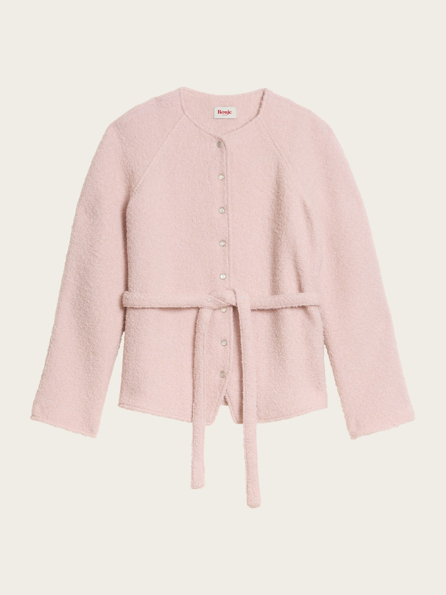ANDREA Jacket ANDREA Jacket