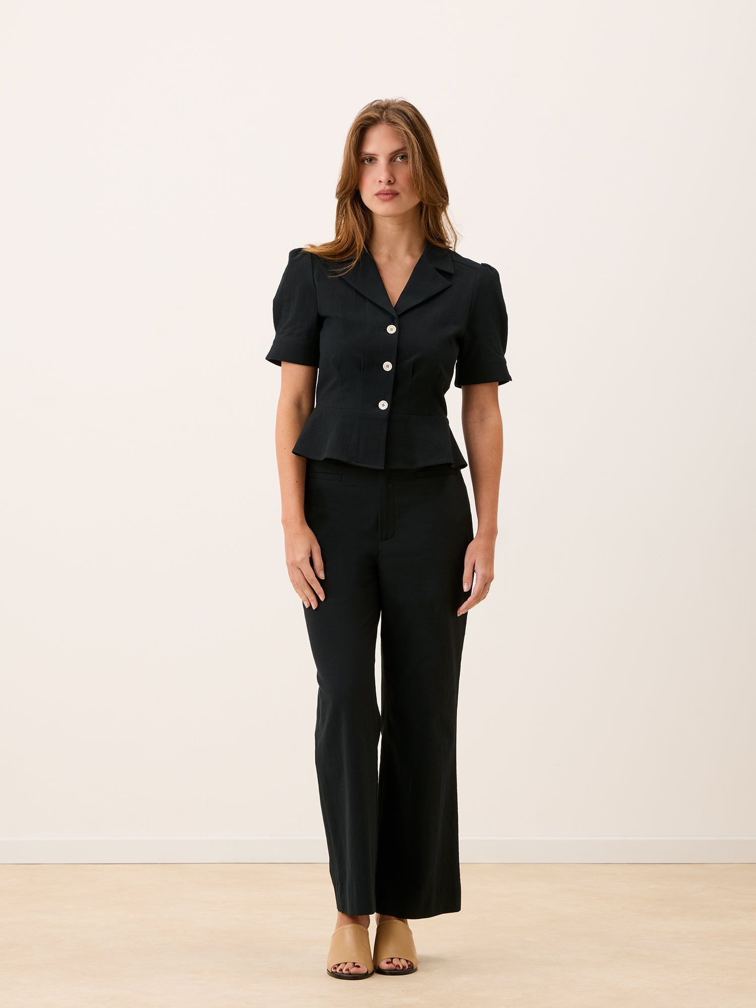 Chemise ANISA Chemise ANISA