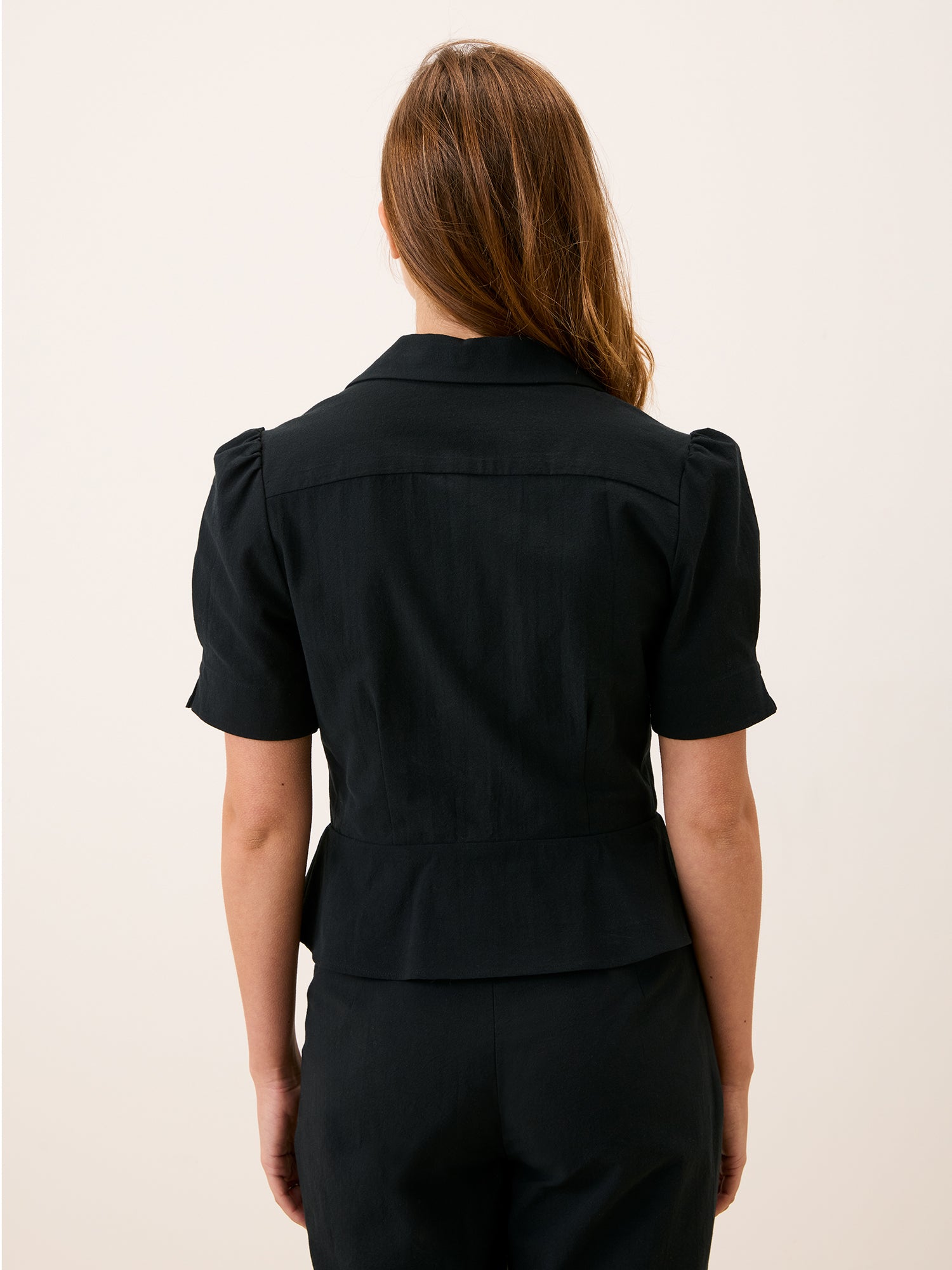 Chemise ANISA Chemise ANISA