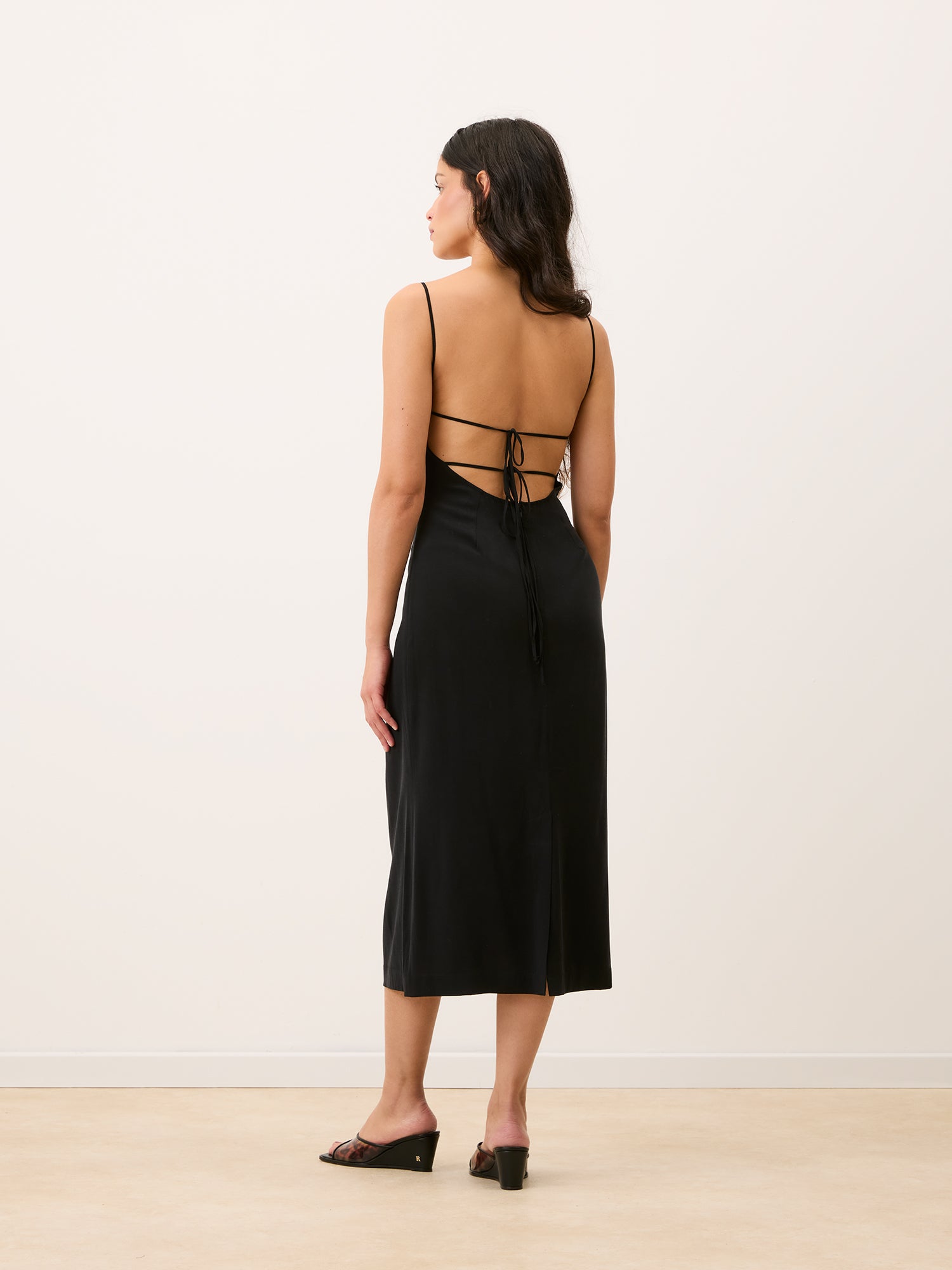 ANNICK Dress ANNICK Dress