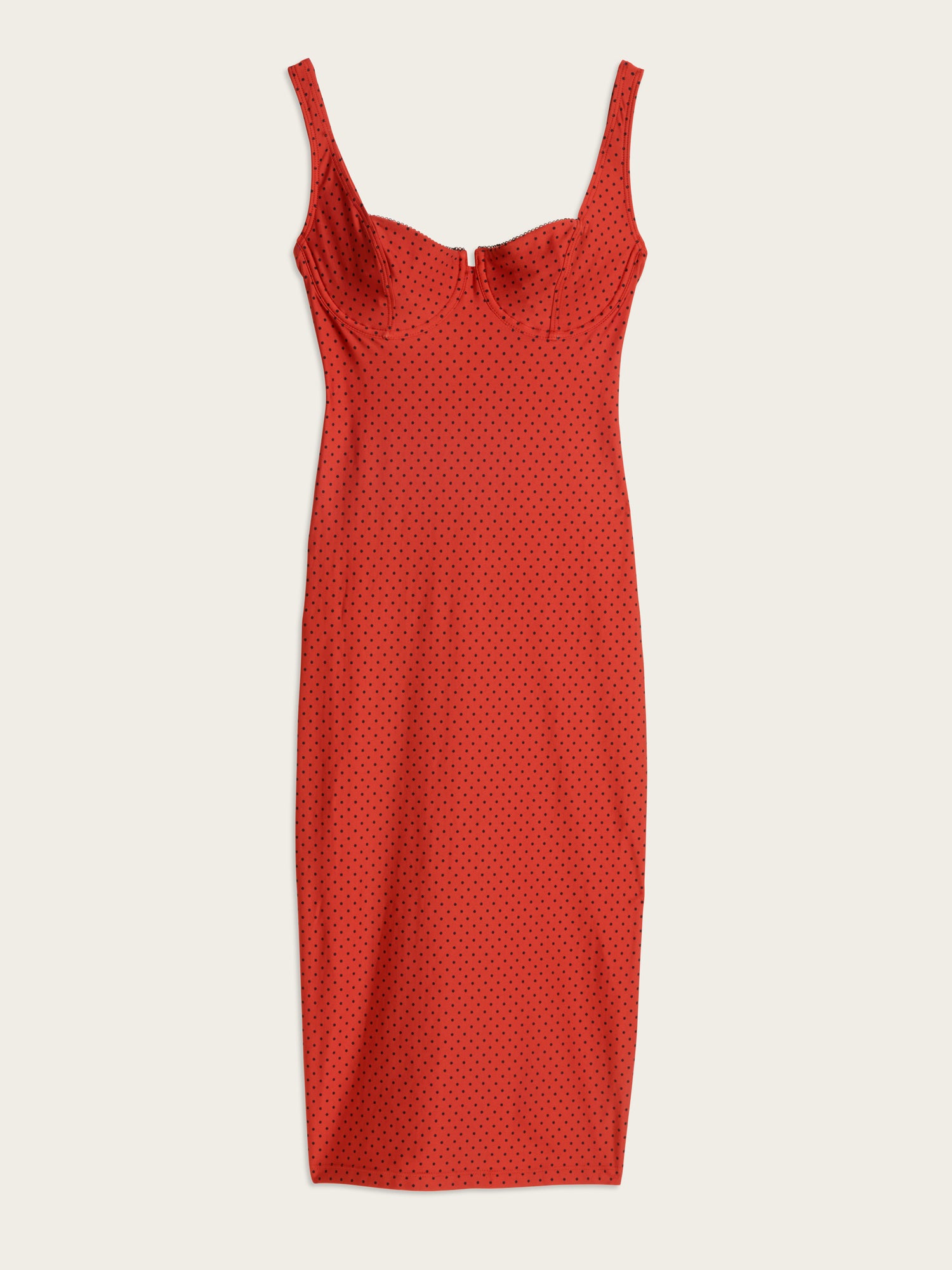 Robe ARIELLE Robe ARIELLE