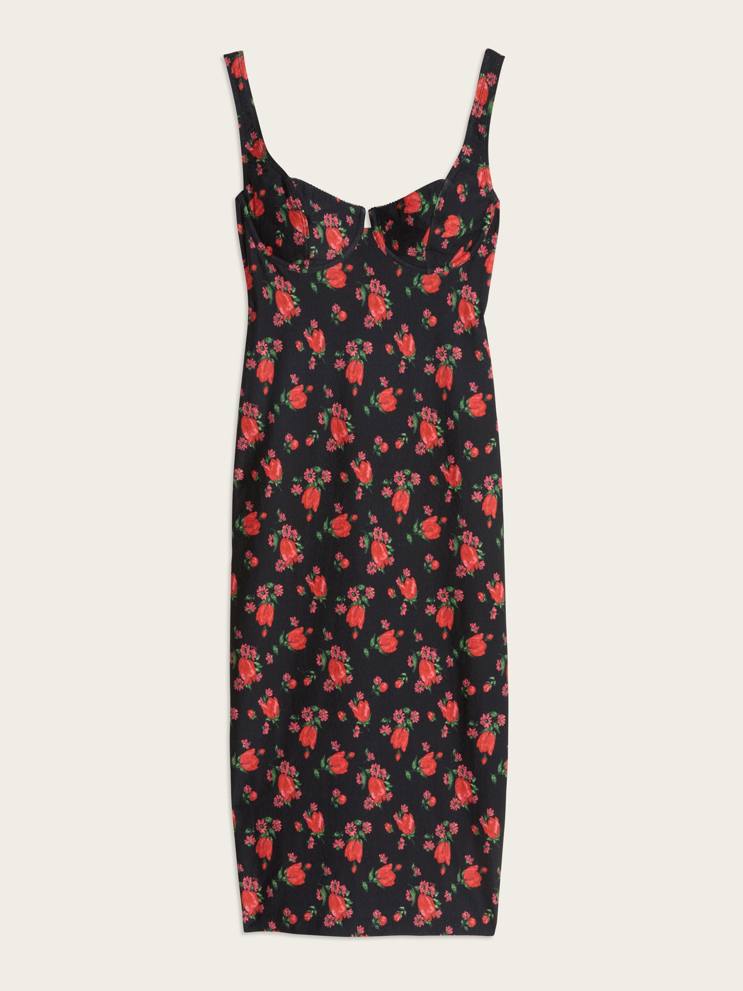 Robe ARIELLE Robe ARIELLE