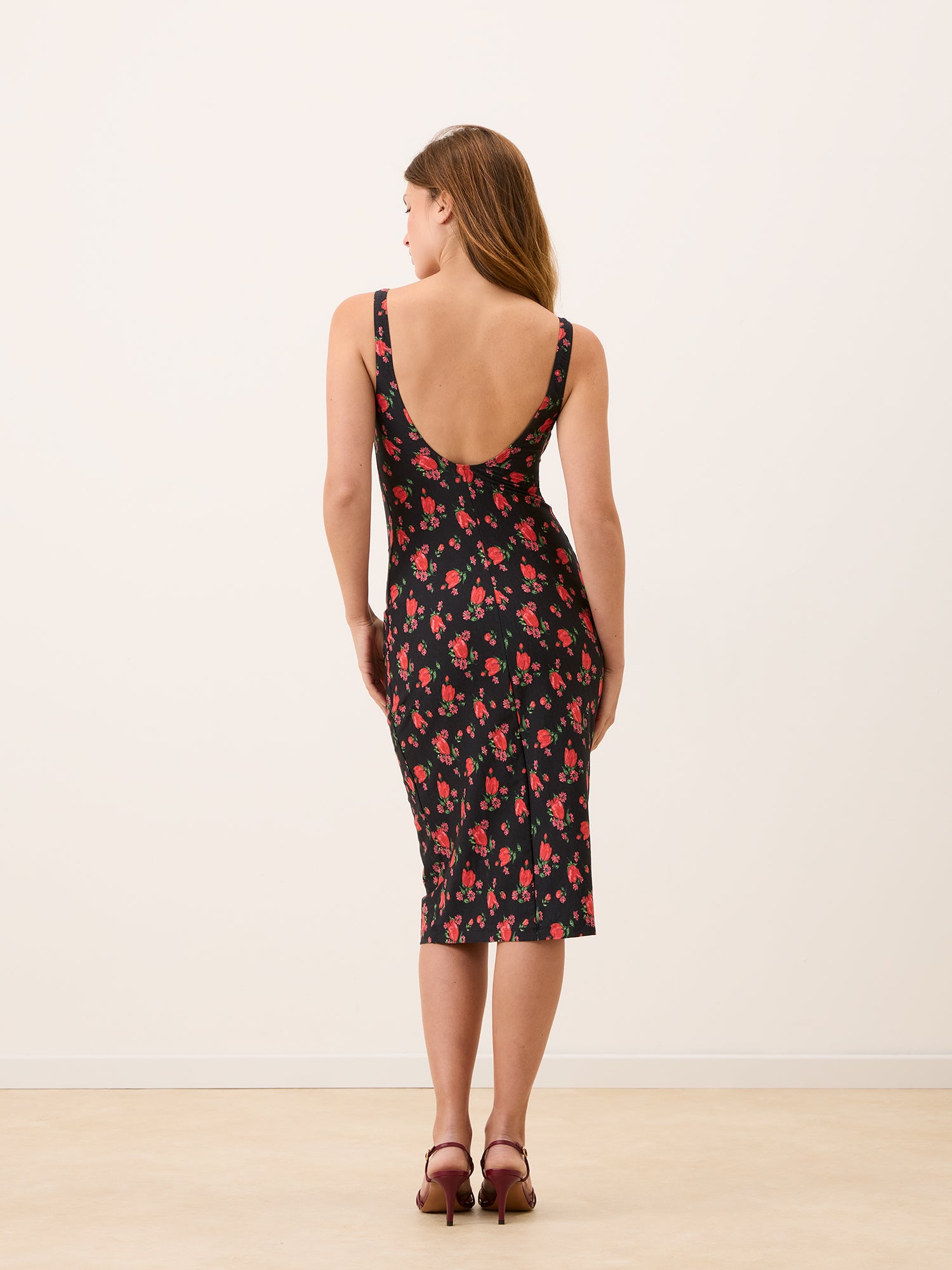 Robe ARIELLE Robe ARIELLE
