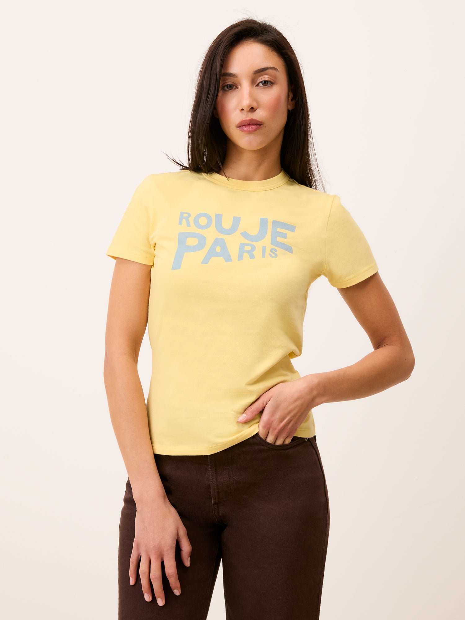 AURELIO T-Shirt AURELIO T-Shirt