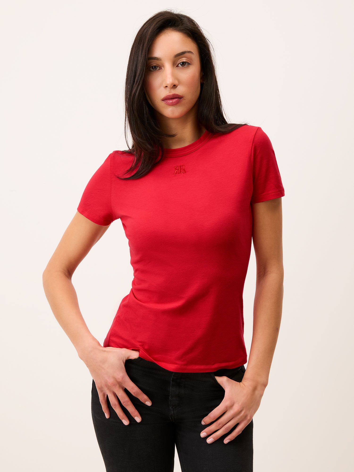 T-Shirt AURELIO T-Shirt AURELIO