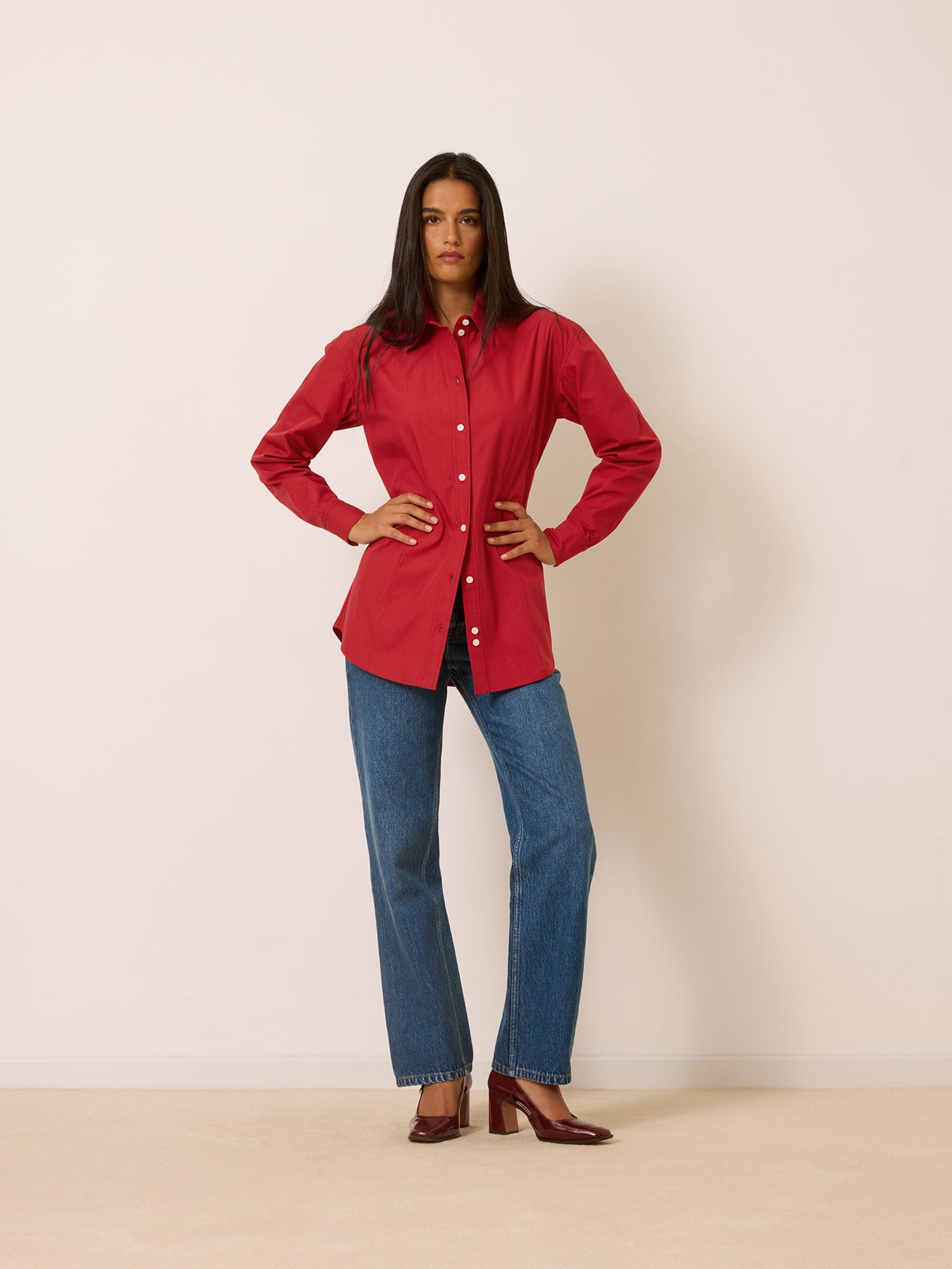 AUREL Shirt AUREL Shirt