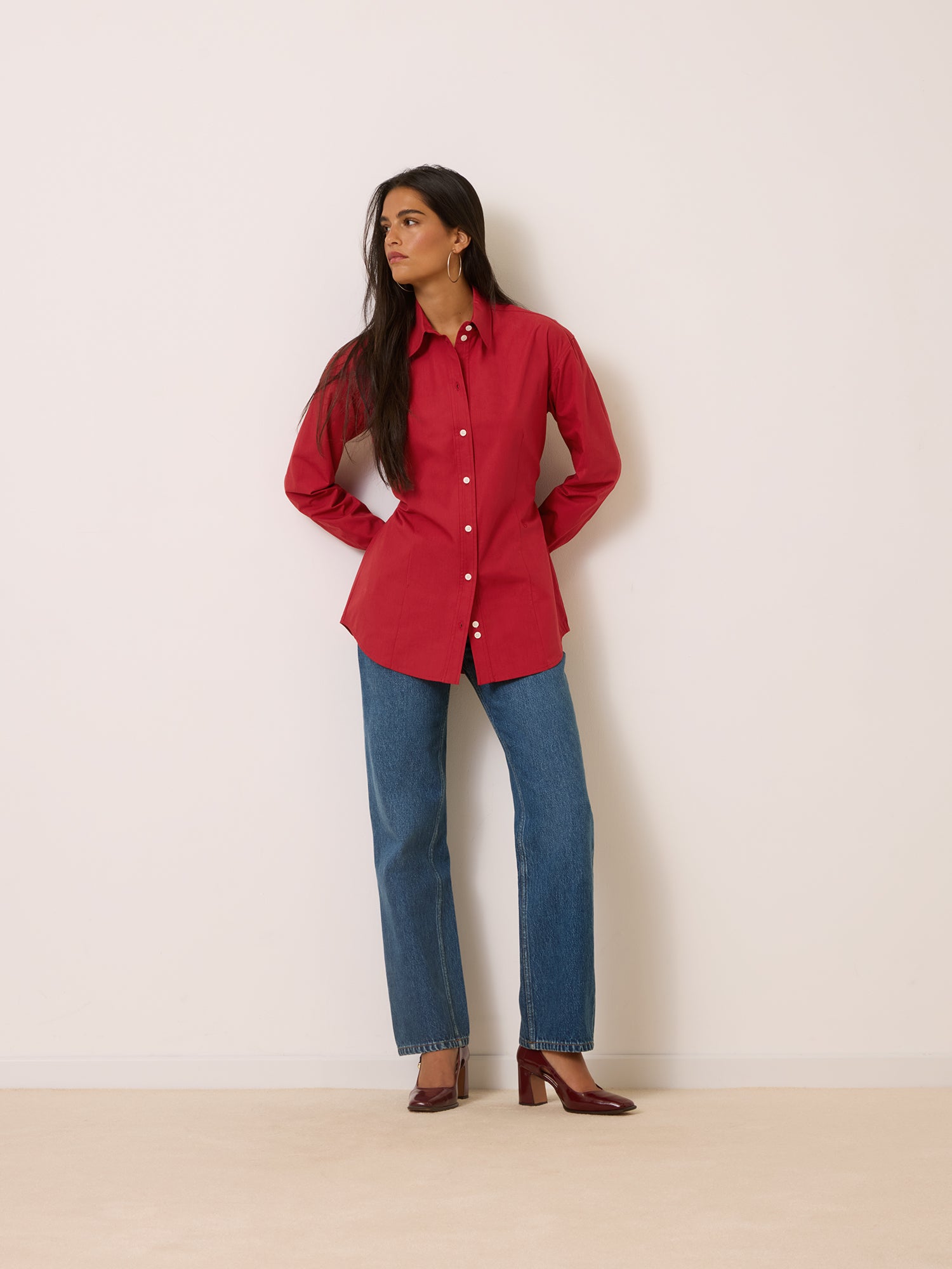 AUREL Shirt AUREL Shirt