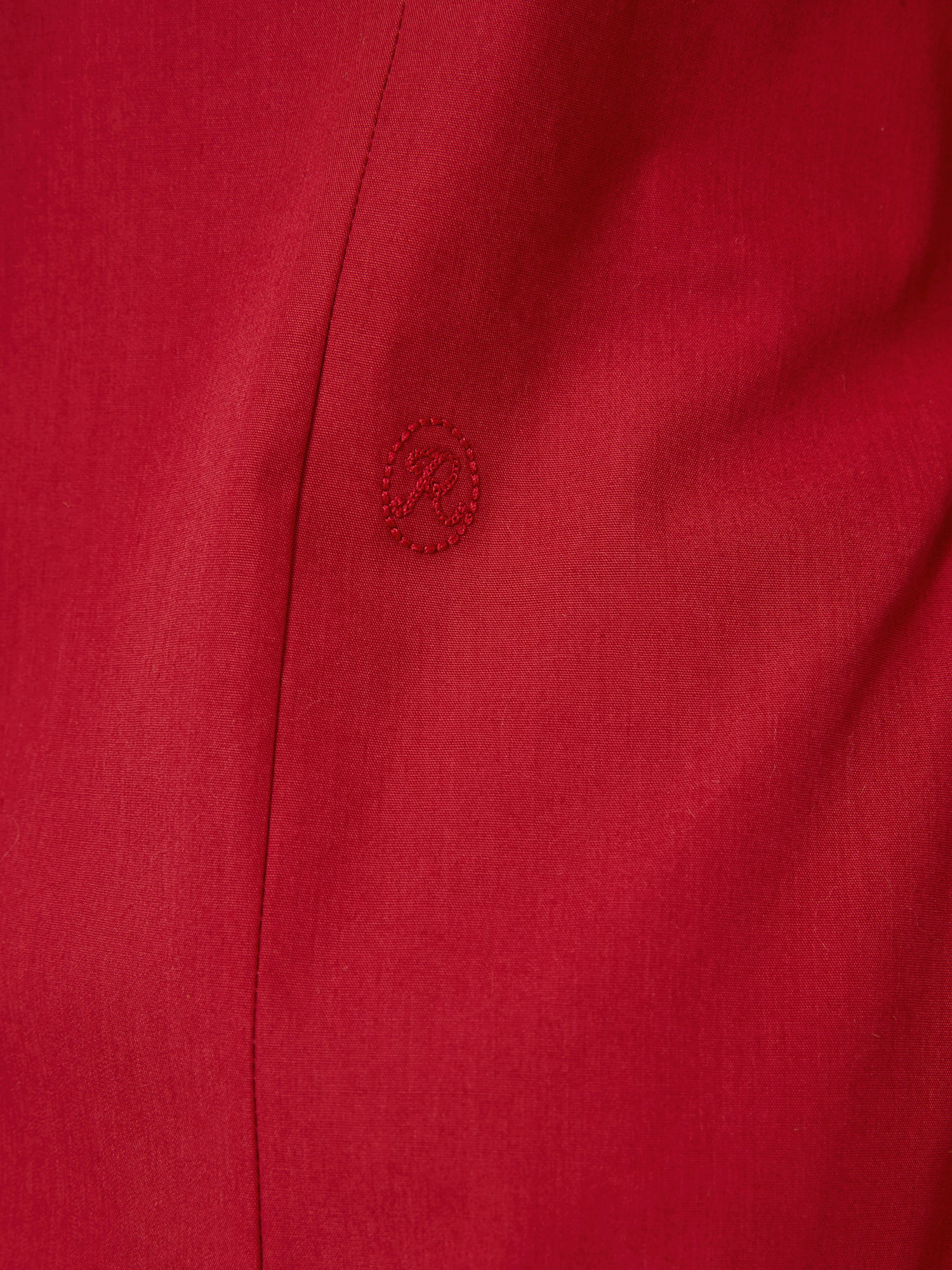 AUREL Shirt AUREL Shirt