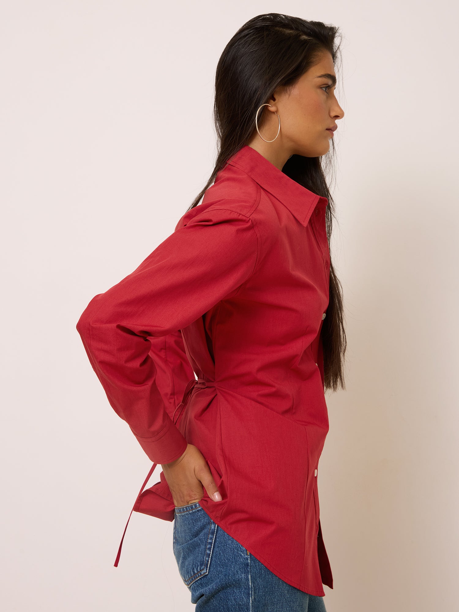 AUREL Shirt AUREL Shirt