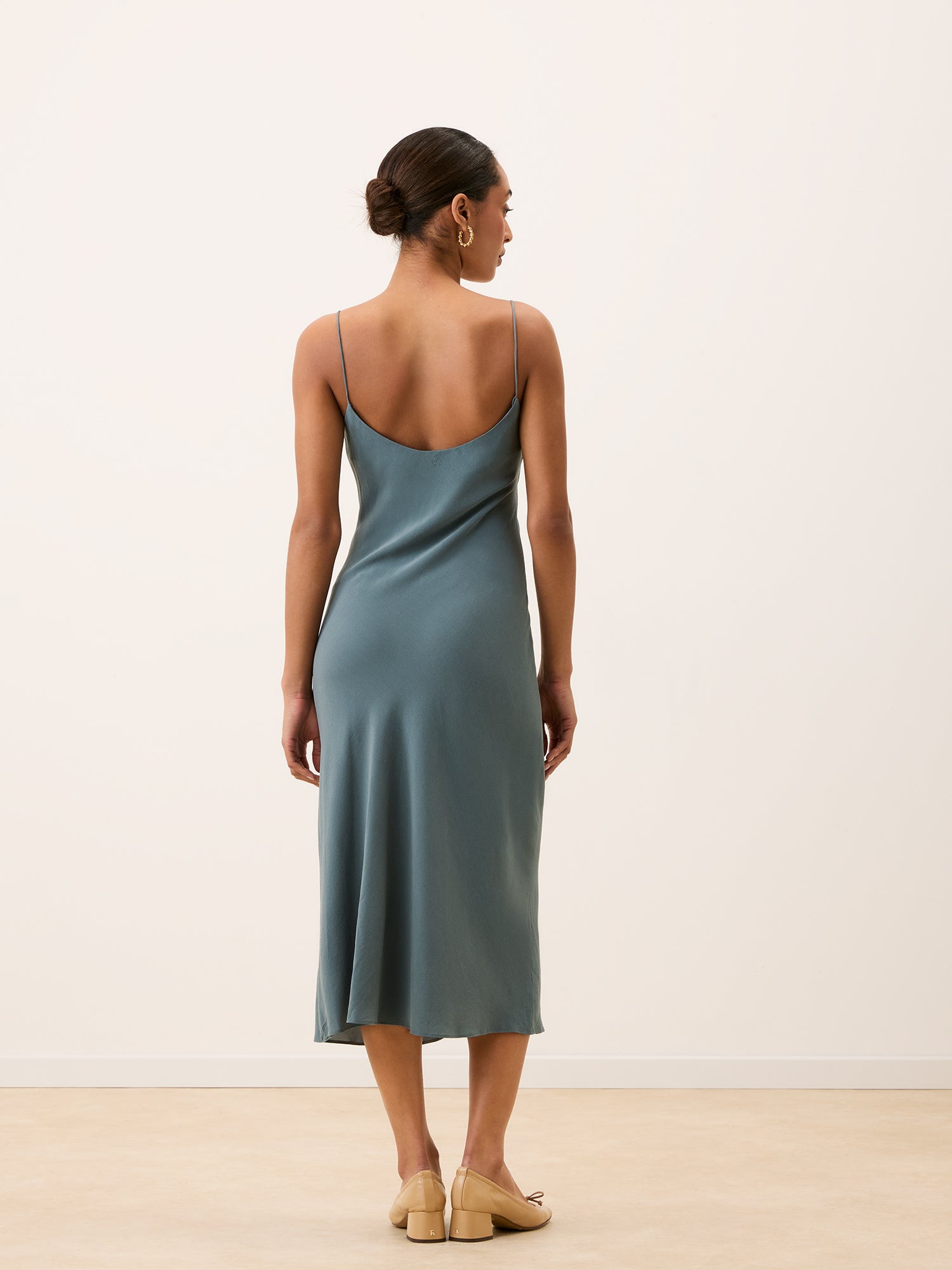 Robe BERTILLE Robe BERTILLE