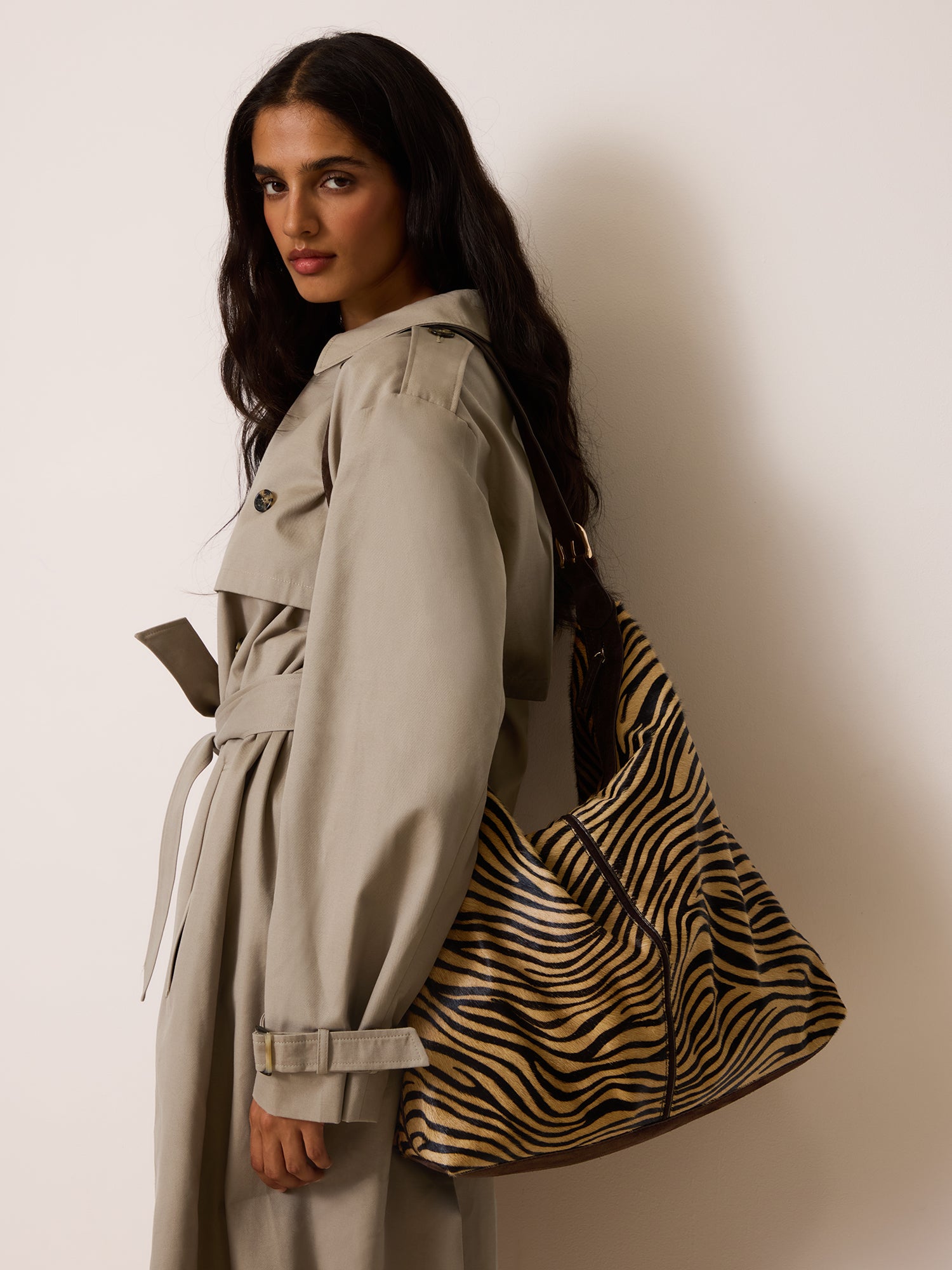BIGMINUIT bag BIGMINUIT bag