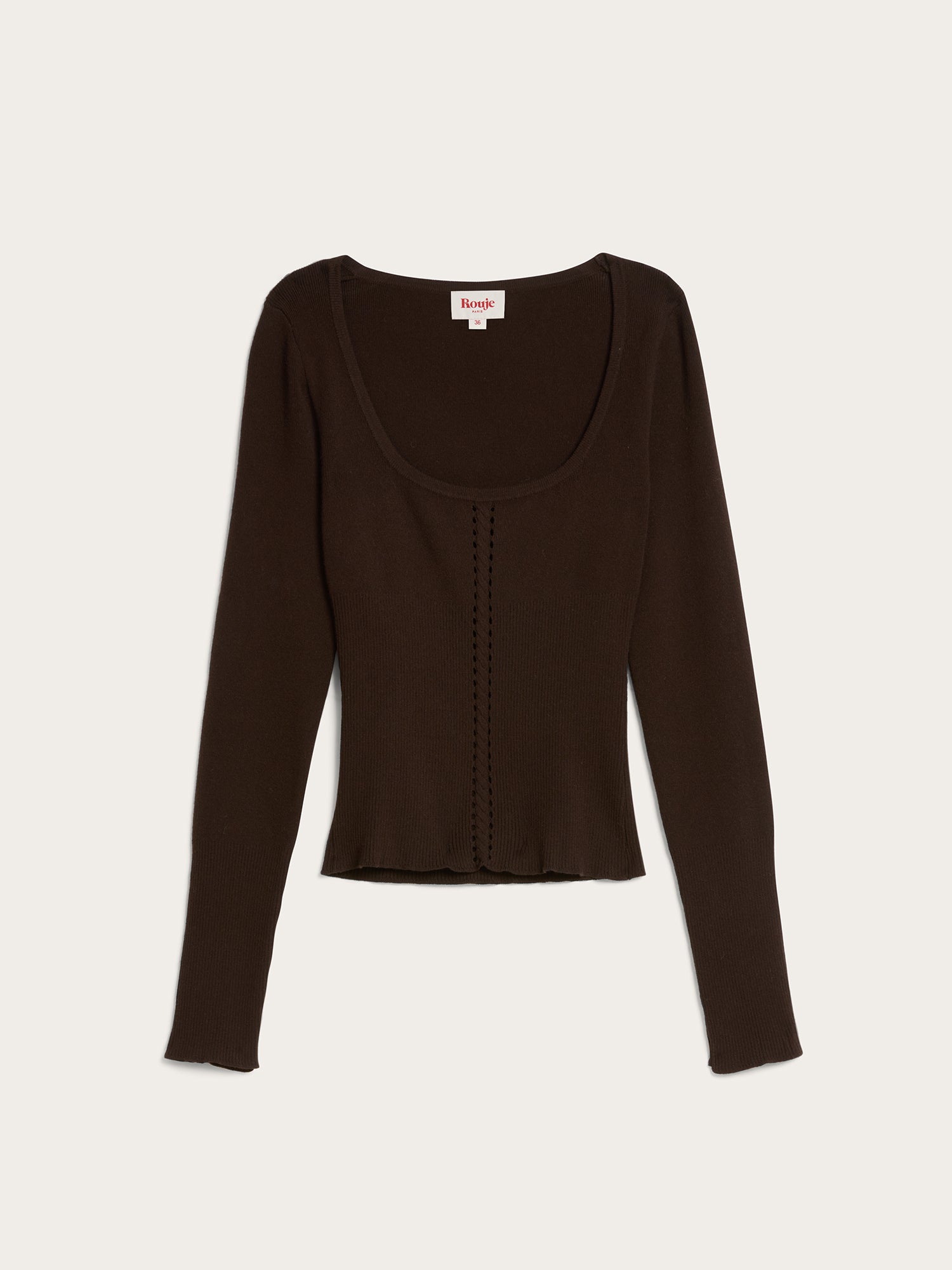 BRIAC Sweater BRIAC Sweater