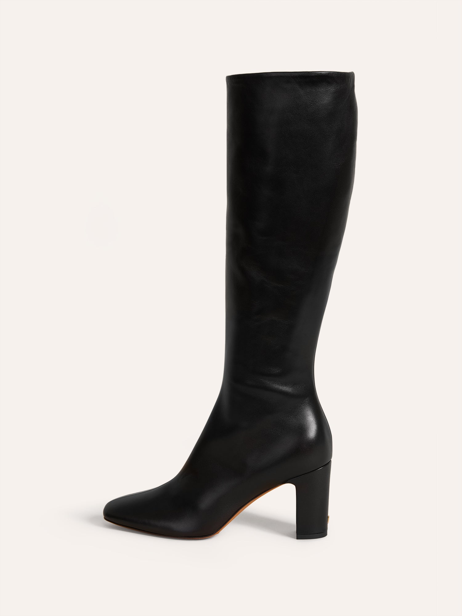 Bottes CARLA Bottes CARLA