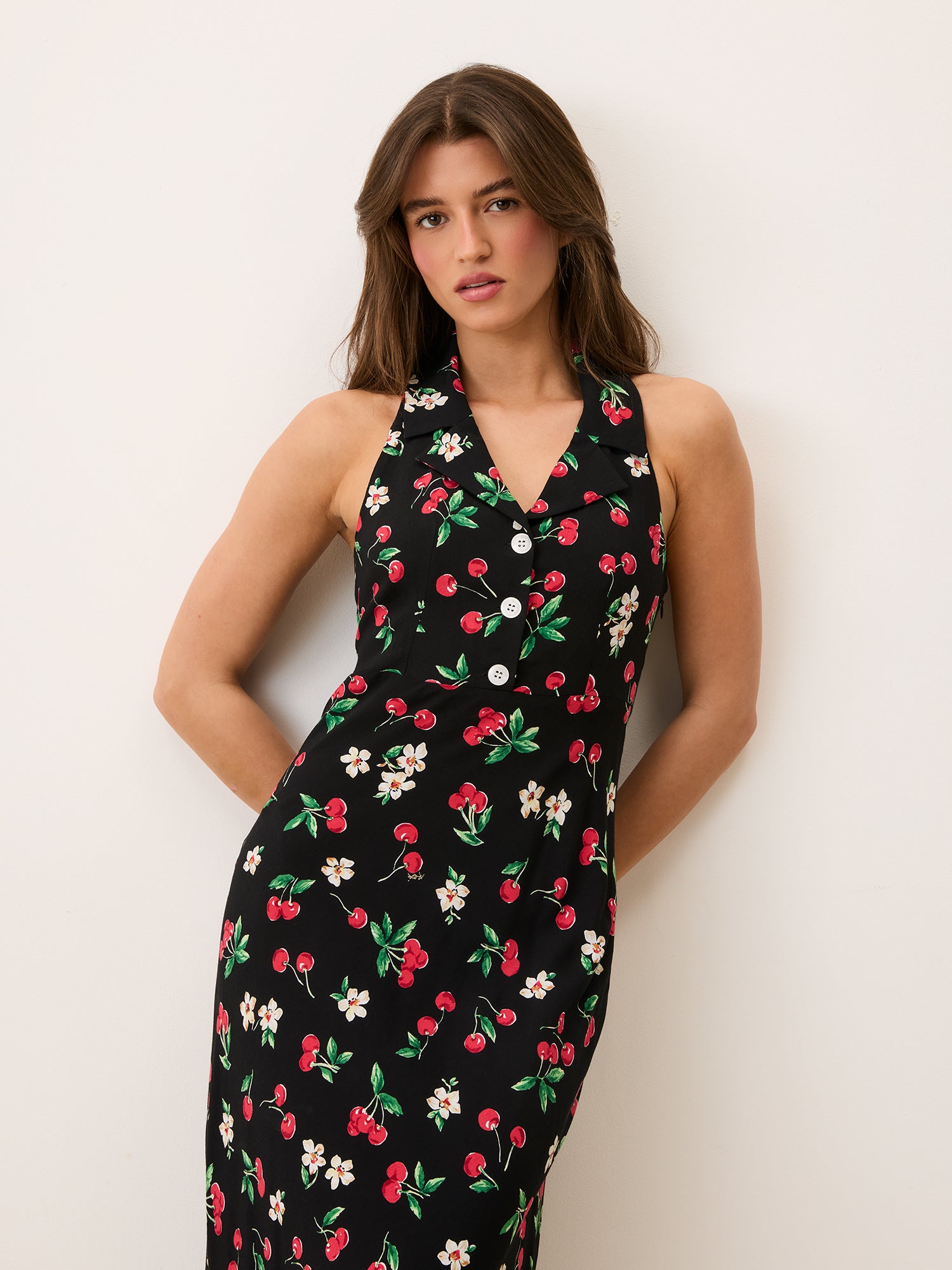 CARLITA Dress CARLITA Dress