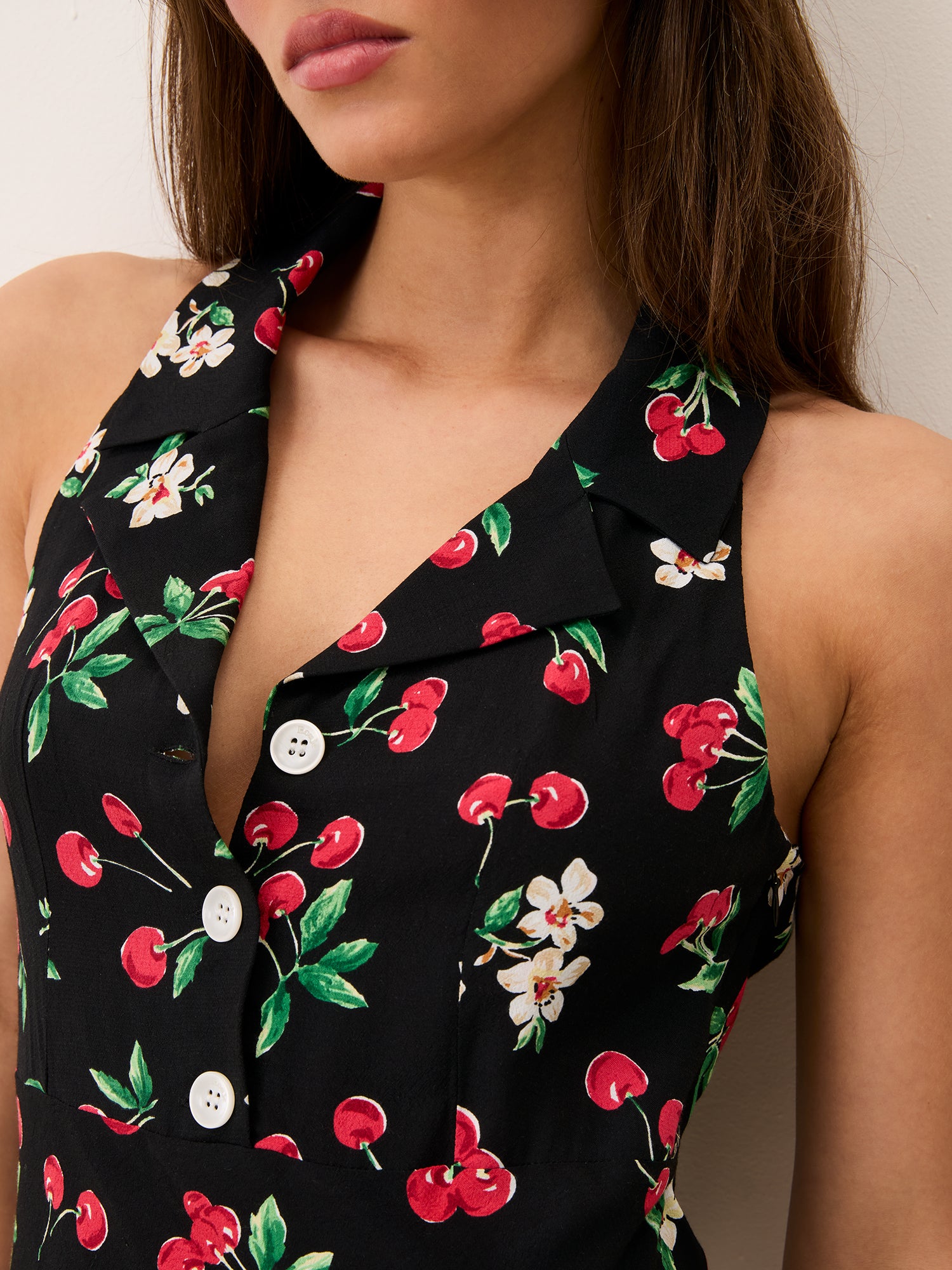 CARLITA Dress CARLITA Dress