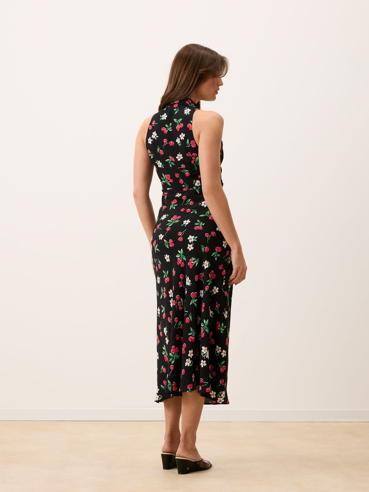 CARLITA Dress CARLITA Dress