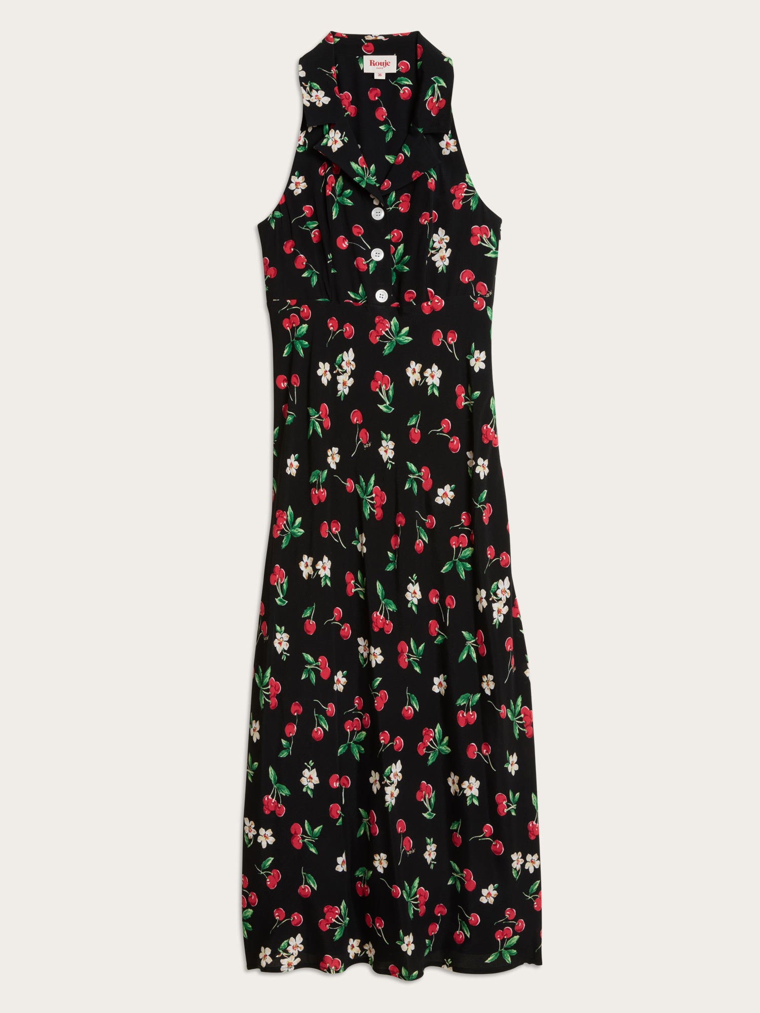 CARLITA Dress CARLITA Dress