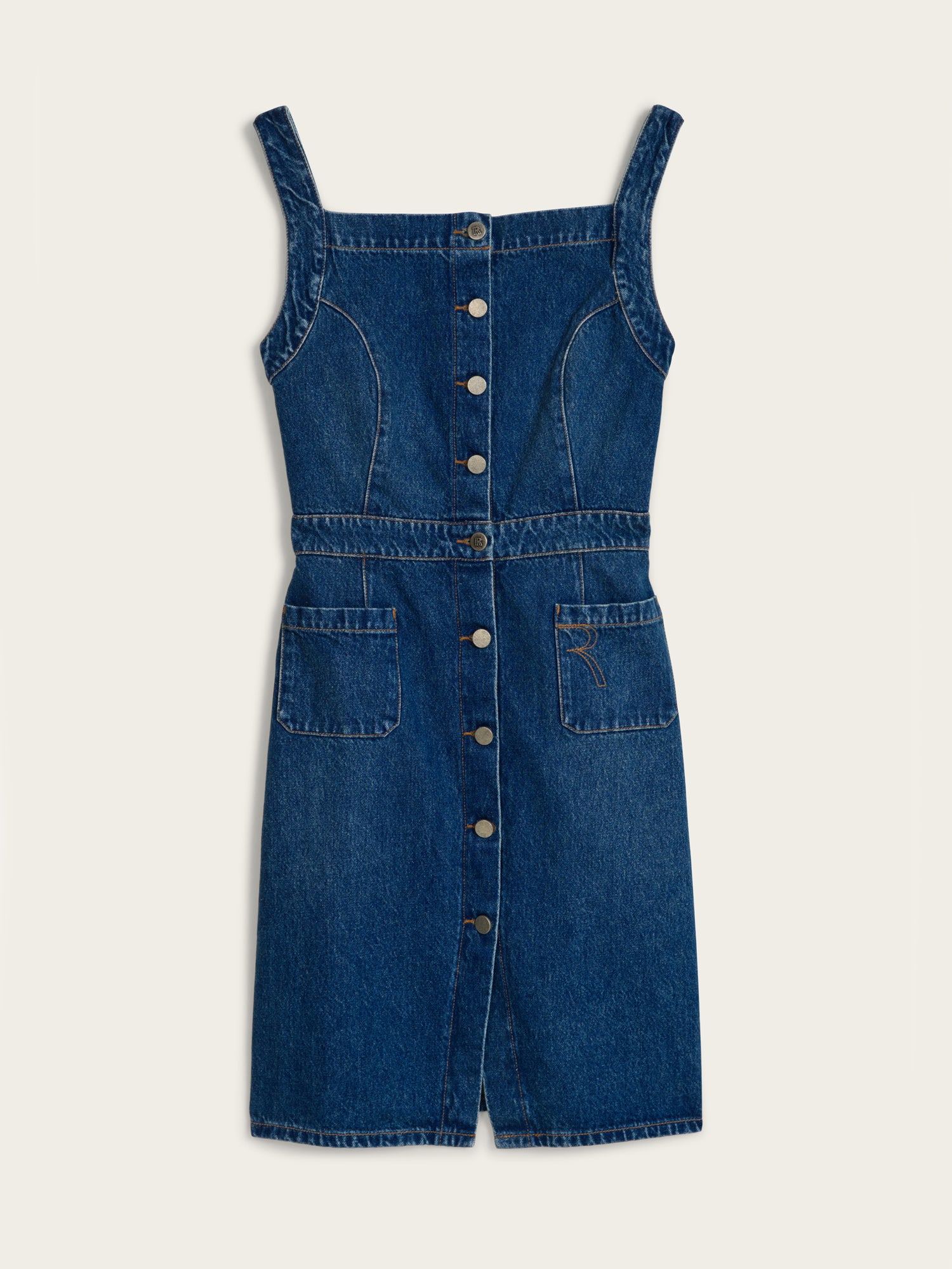 Robe CATHOU Robe CATHOU