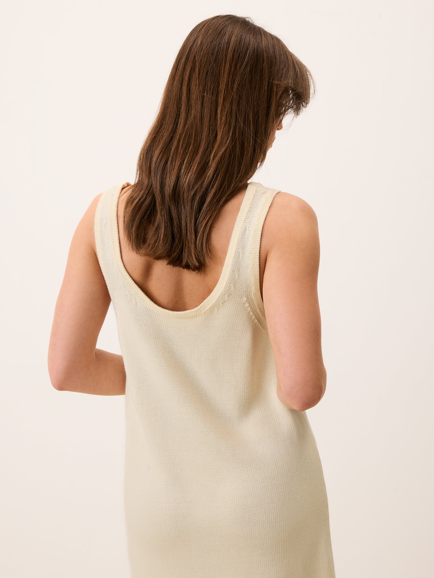 Vestido CHACHA Vestido CHACHA