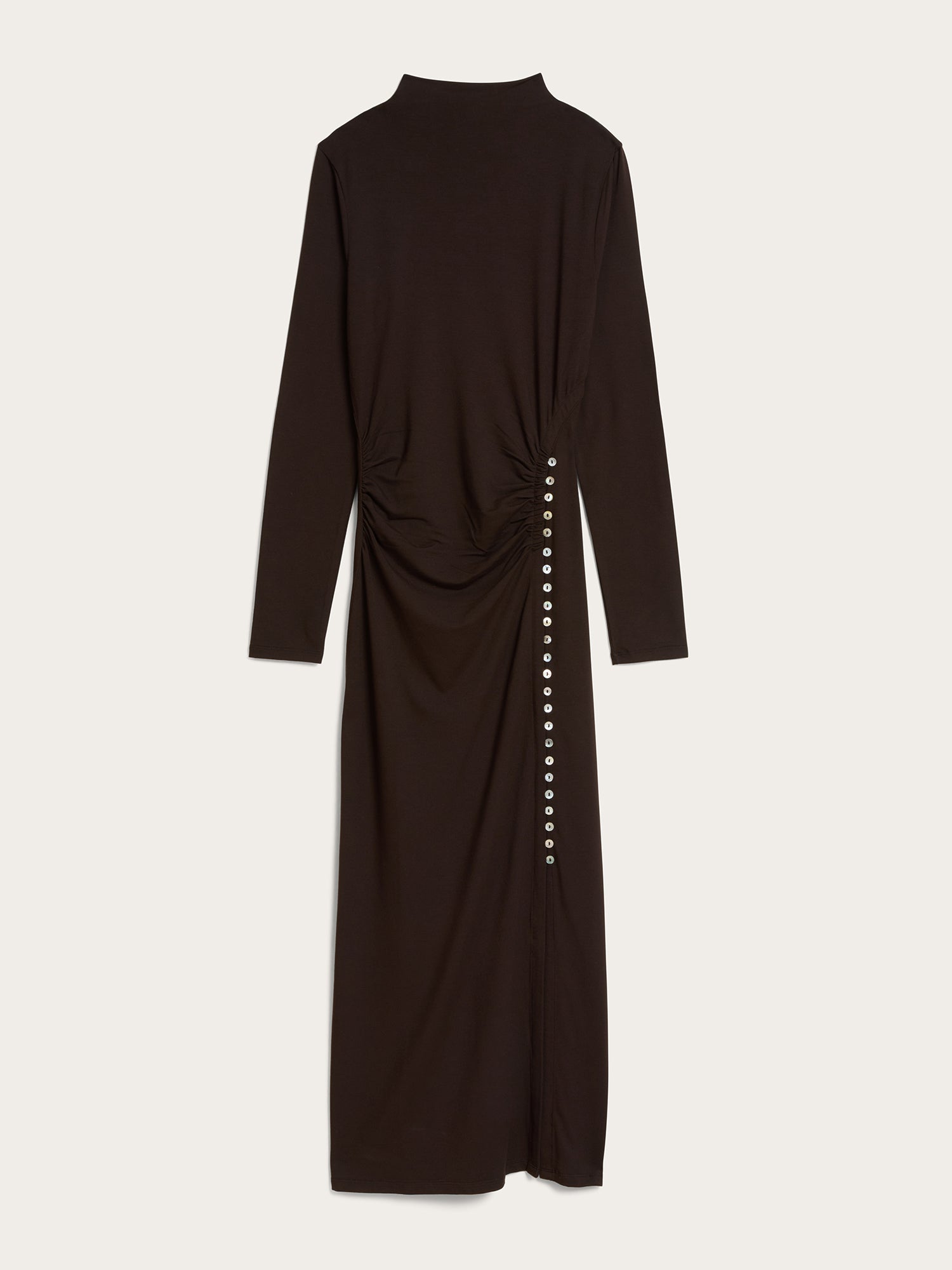 Robe CLOTHILDA Robe CLOTHILDA