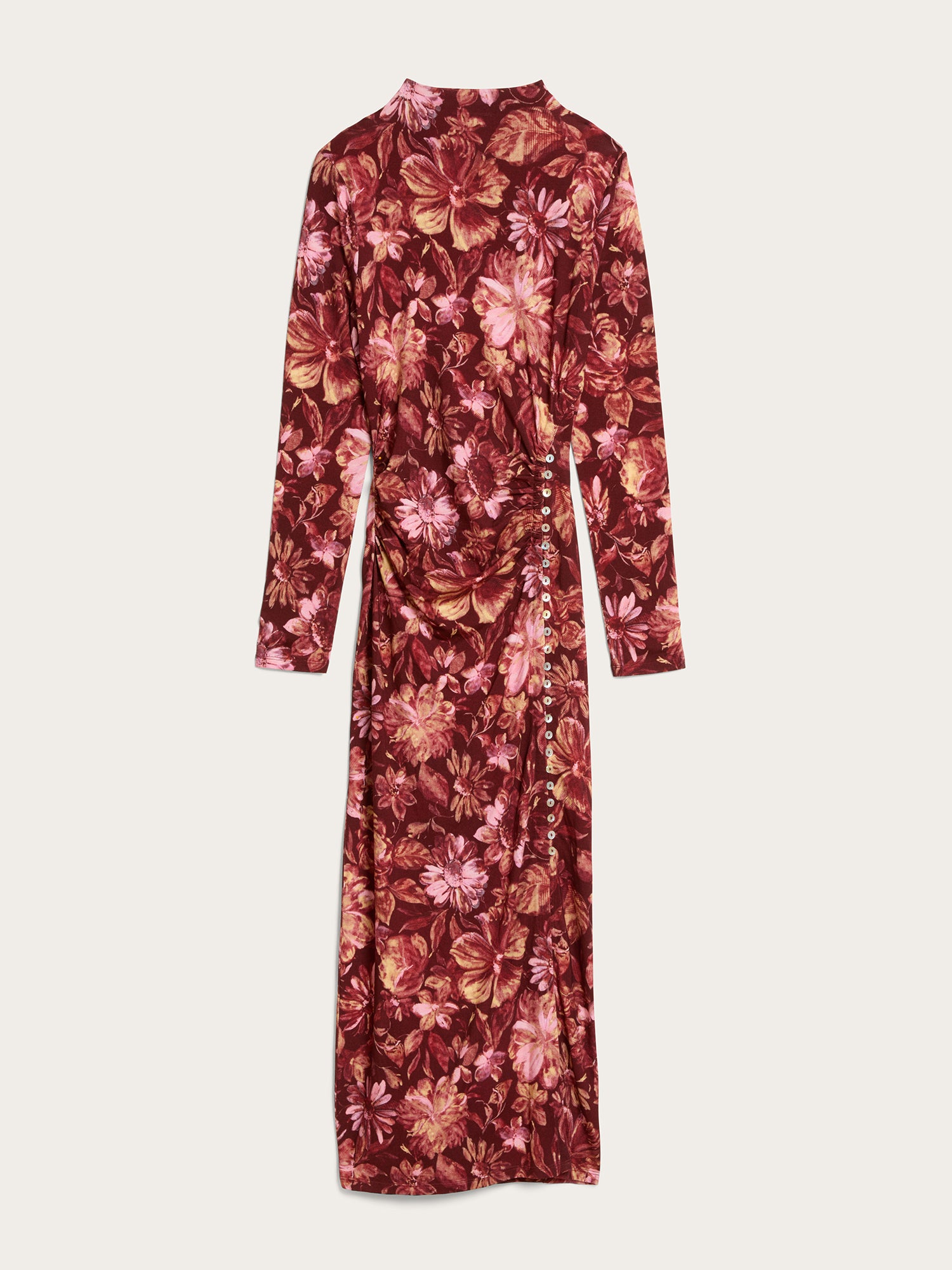 CLOTHILDA-Kleid CLOTHILDA-Kleid