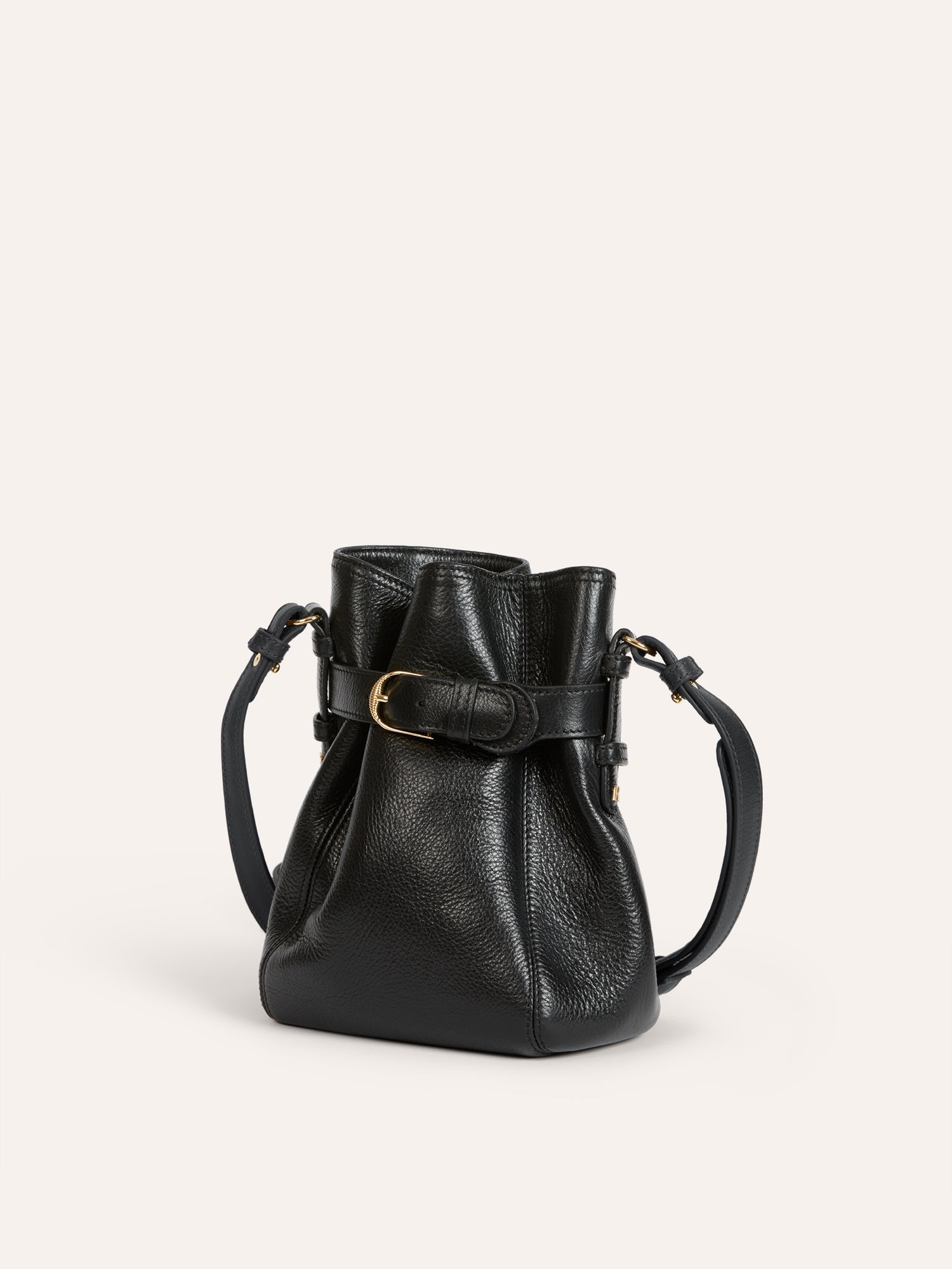 CONFIDENT Bag CONFIDENT Bag