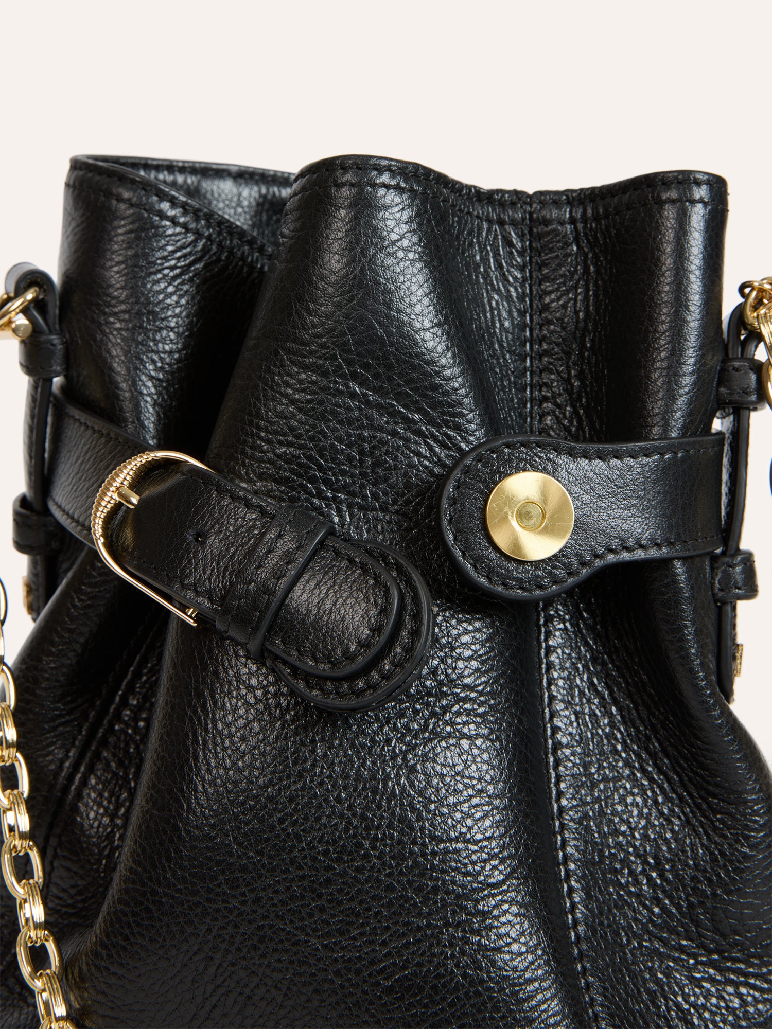 CONFIDENT Bag CONFIDENT Bag