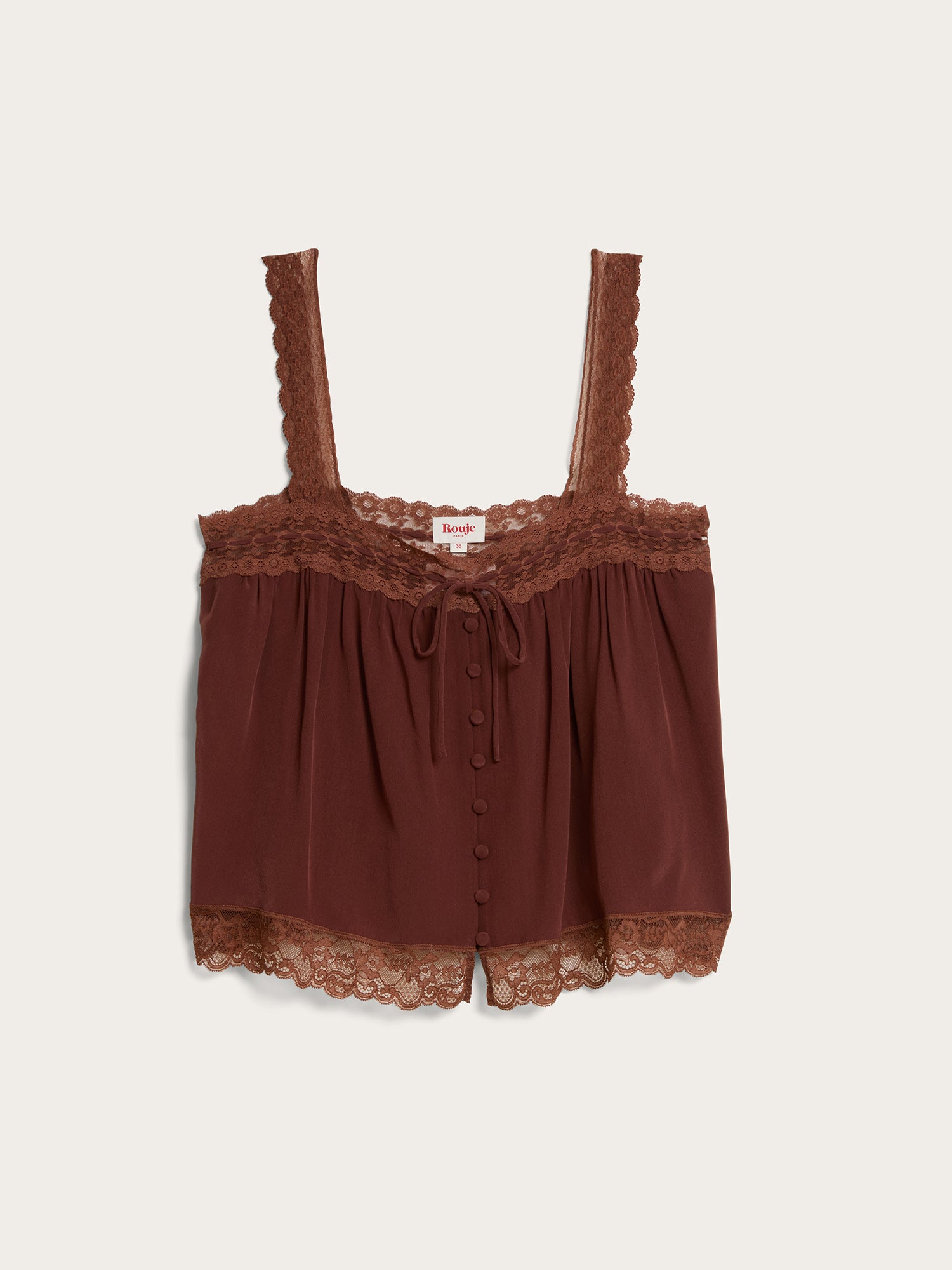 DEBBY Top DEBBY Top