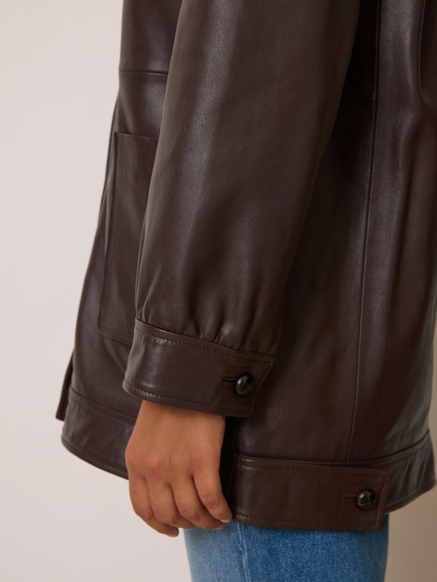 Veste ANETA Veste ANETA