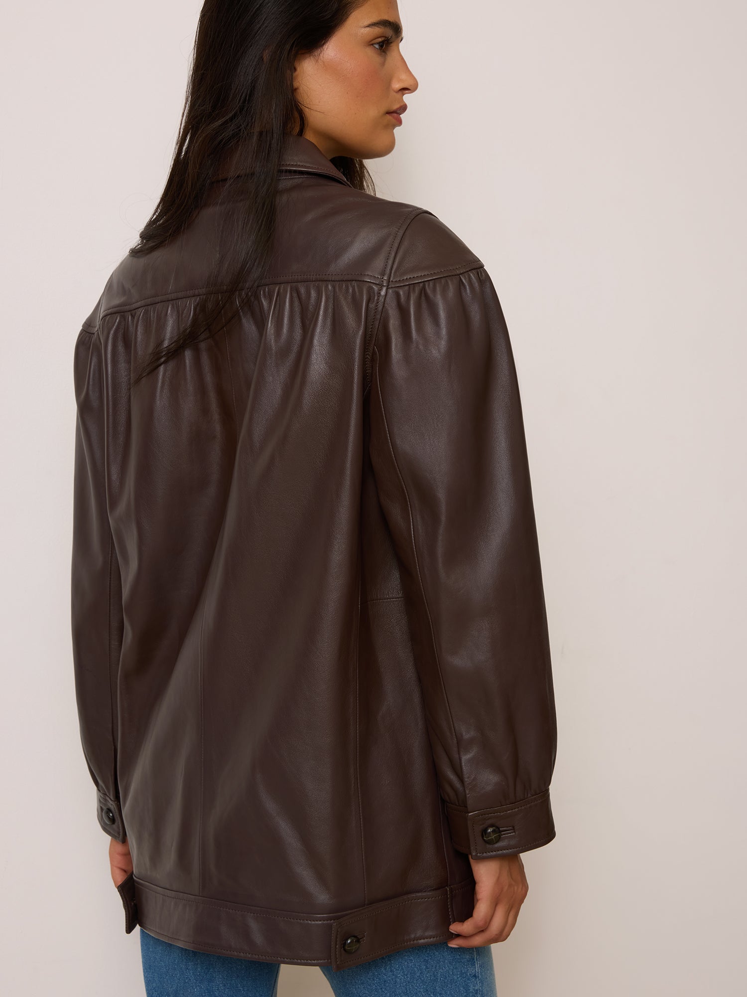 Veste ANETA Veste ANETA