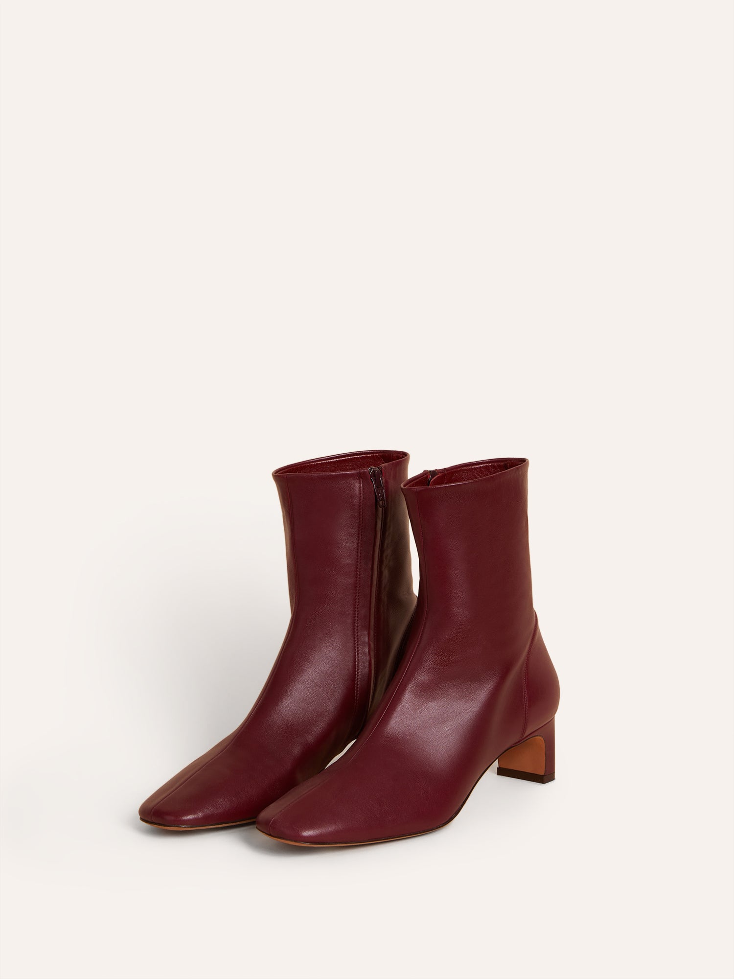 DORIA boots DORIA boots