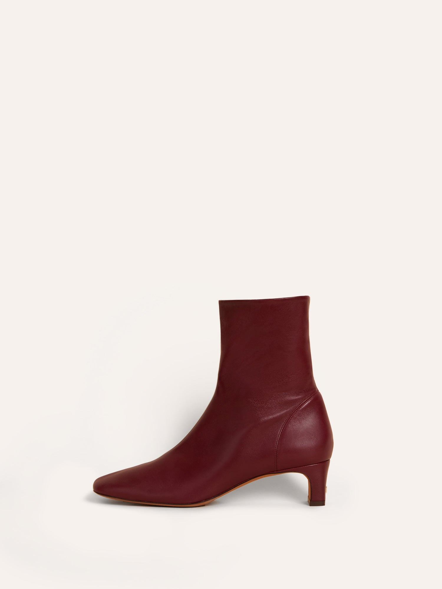 DORIA boots DORIA boots