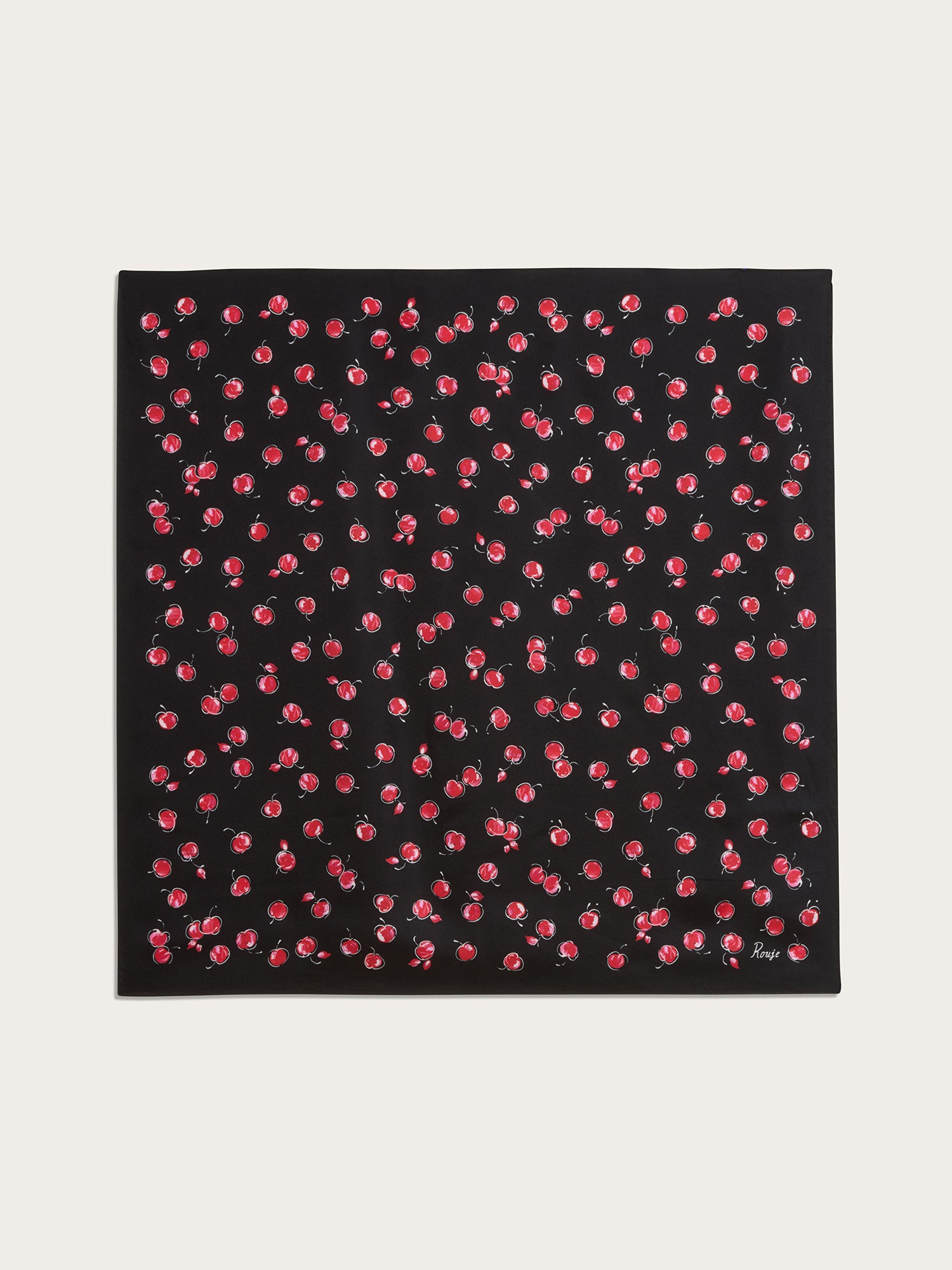 EDDY Scarf EDDY Scarf