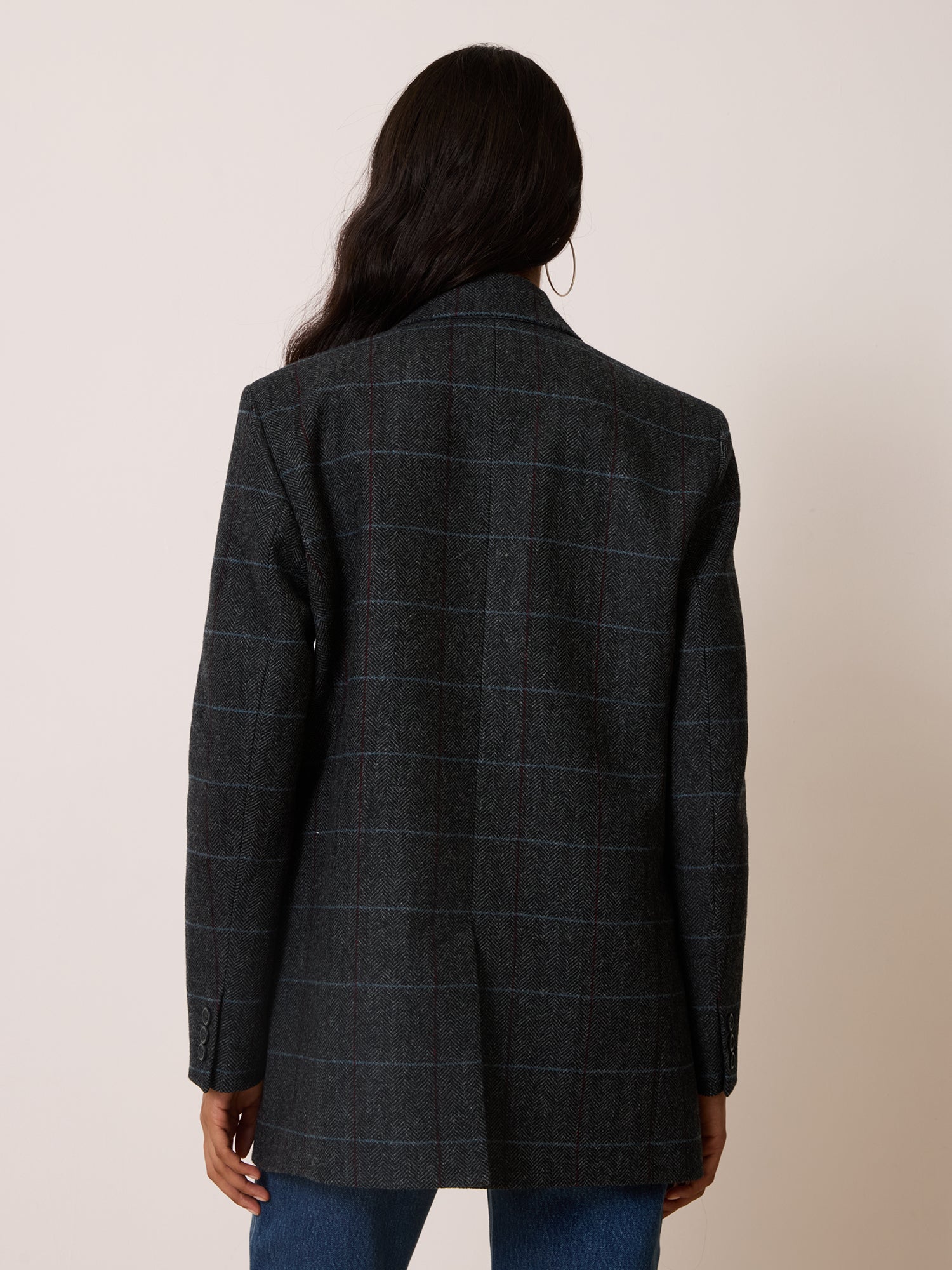 Veste JACQUES Veste JACQUES