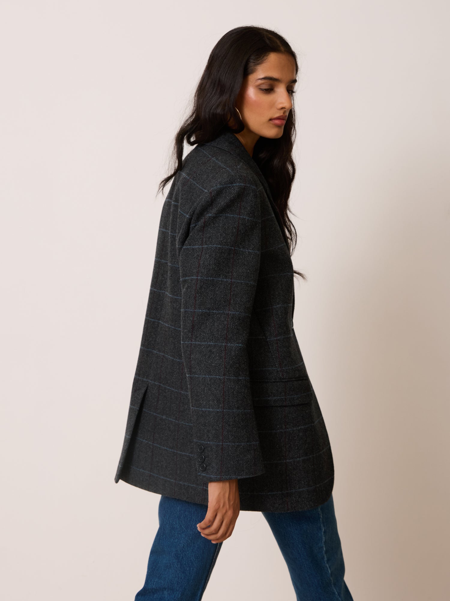 Veste JACQUES Veste JACQUES