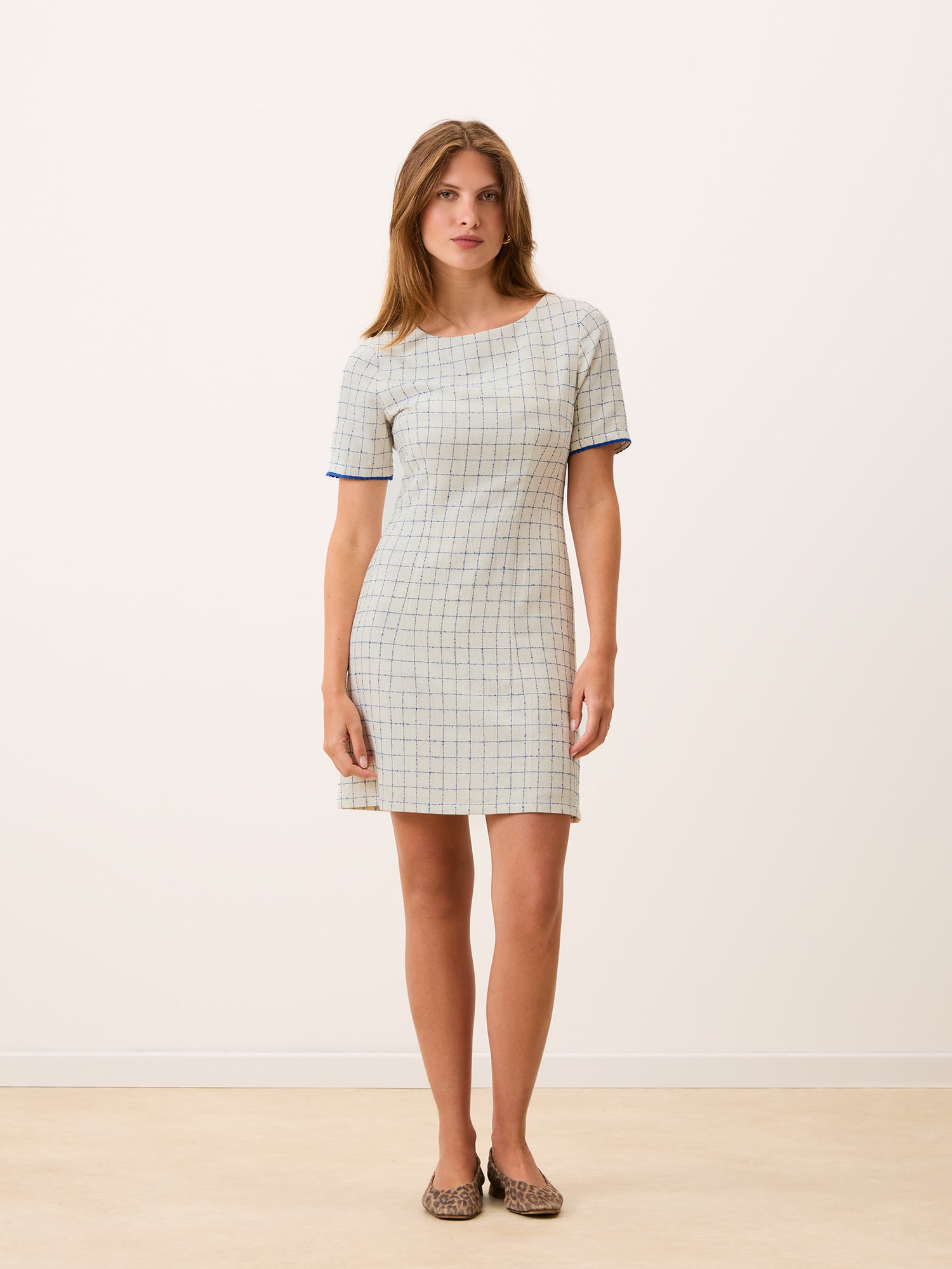 Robe ELENORE Robe ELENORE