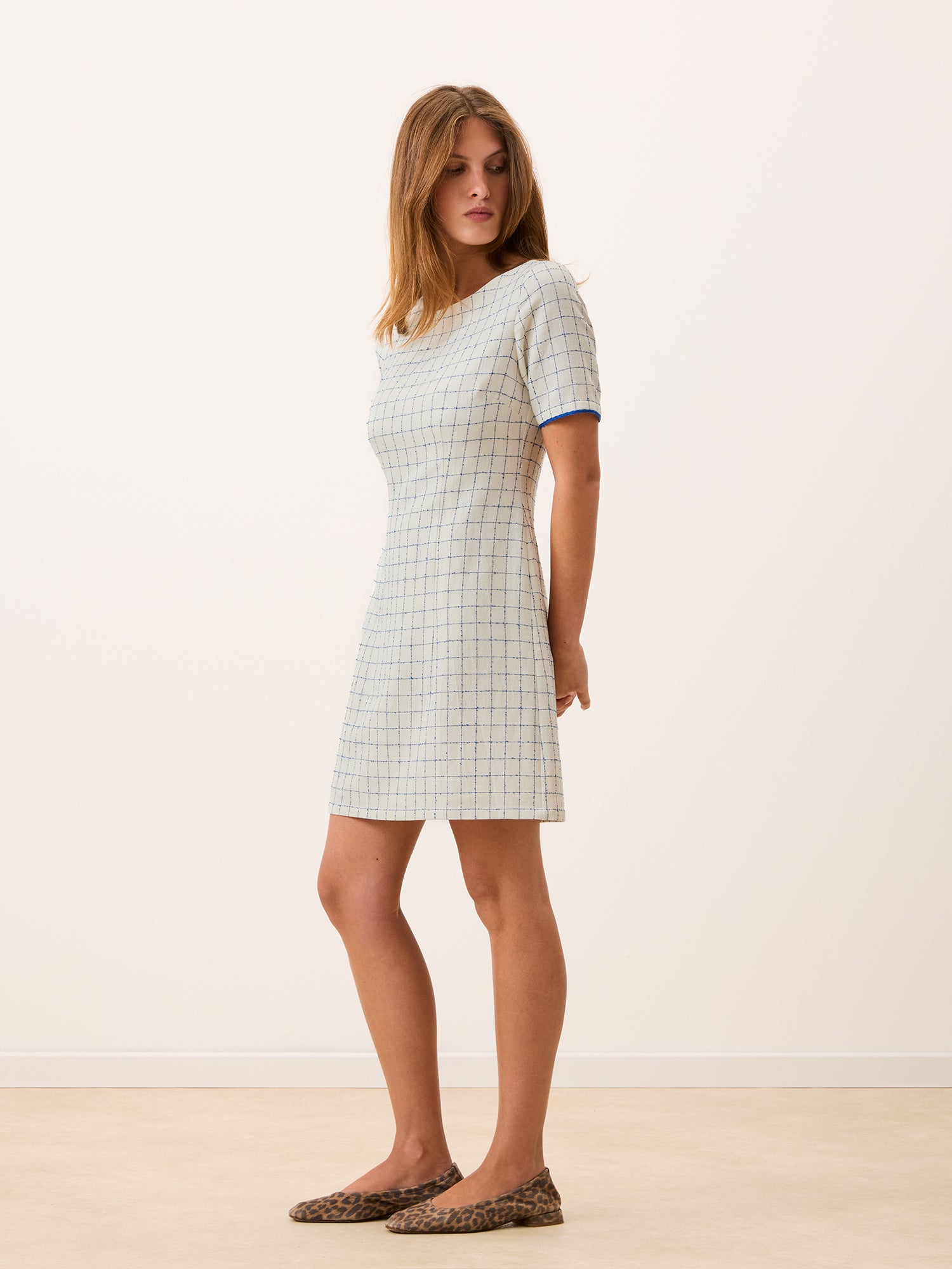 Robe ELENORE Robe ELENORE