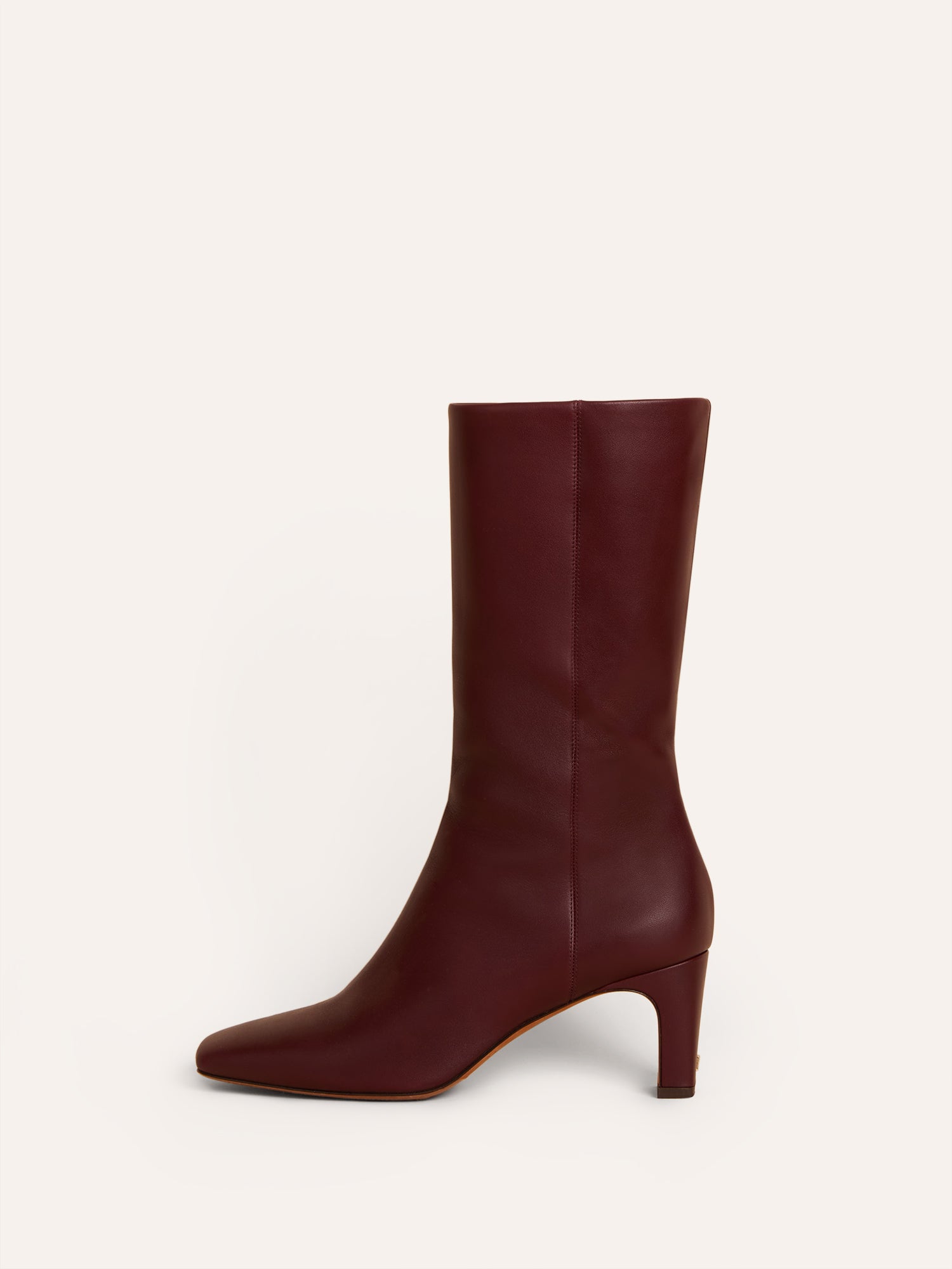 ELSA boots ELSA boots